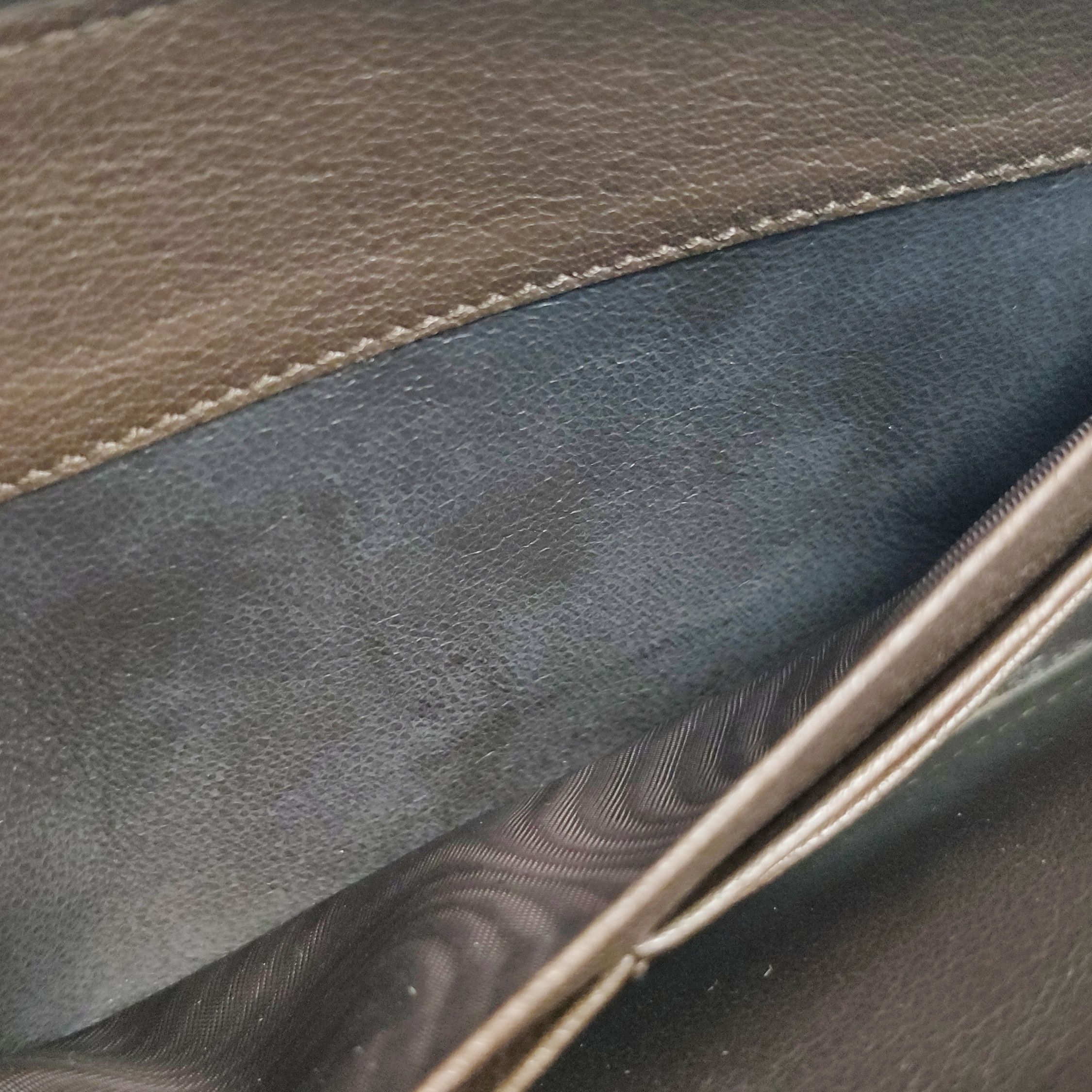 Bottega Veneta Bottega Veneta Women os Wallets Size ONE SIZE - 10 Thumbnail