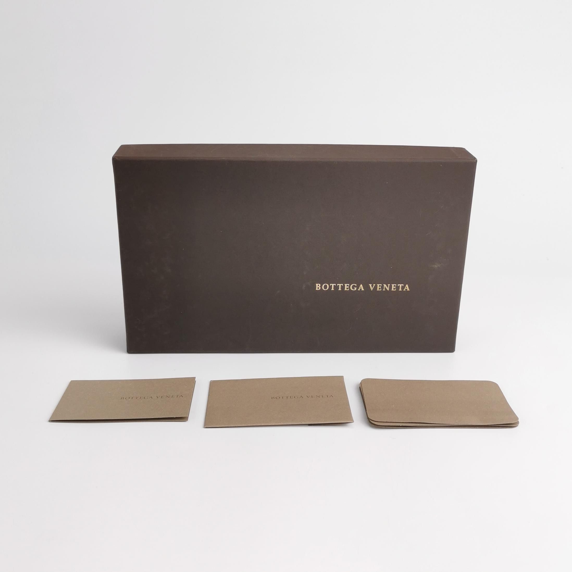 Bottega Veneta Bottega Veneta Women os Wallets Size ONE SIZE - 8 Thumbnail