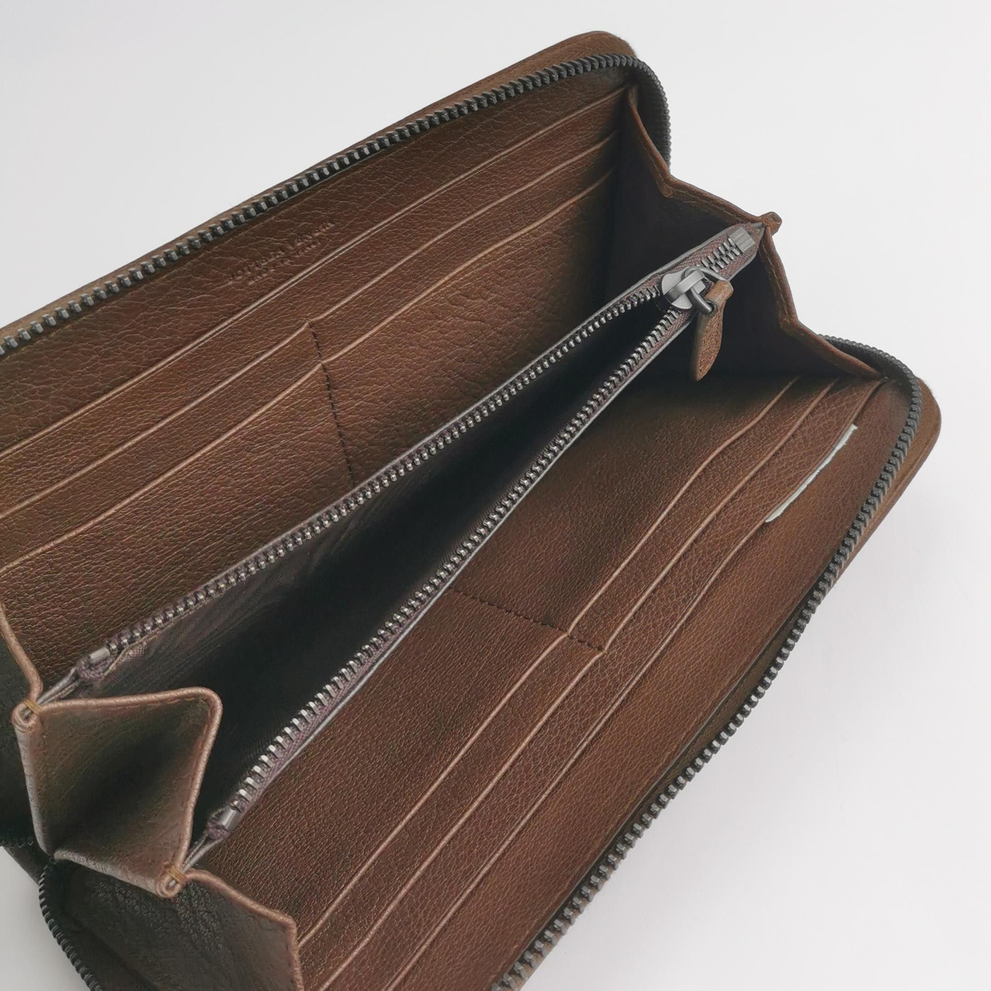 Bottega Veneta Bottega Veneta Women os Wallets Size ONE SIZE - 6 Thumbnail