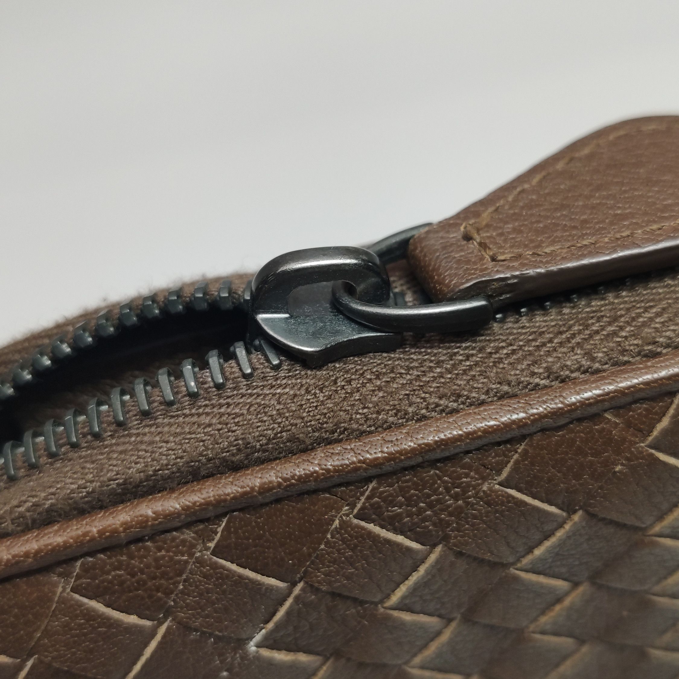 Bottega Veneta Bottega Veneta Women os Wallets Size ONE SIZE - 9 Thumbnail
