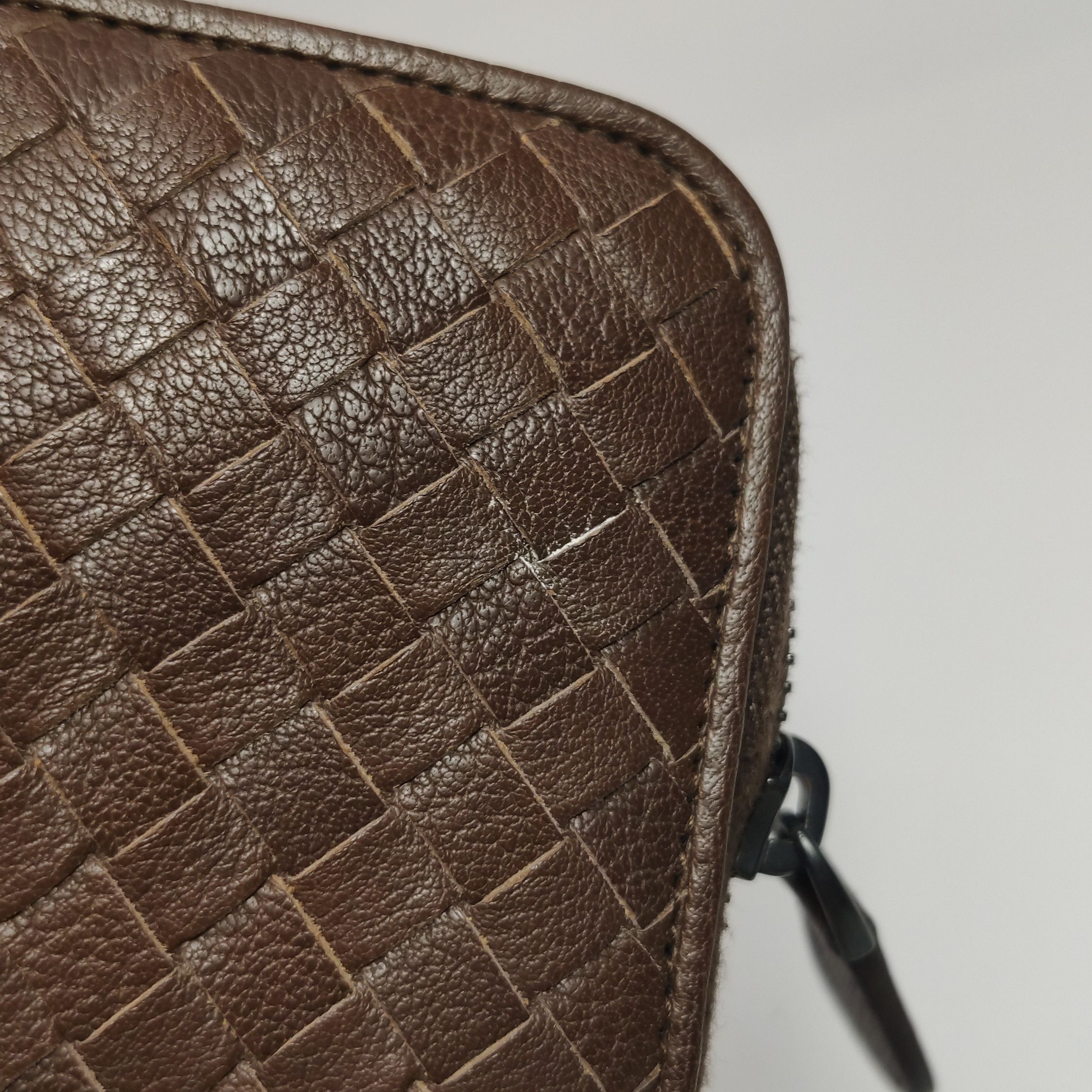 Bottega Veneta Bottega Veneta Women os Wallets Size ONE SIZE - 17 Thumbnail