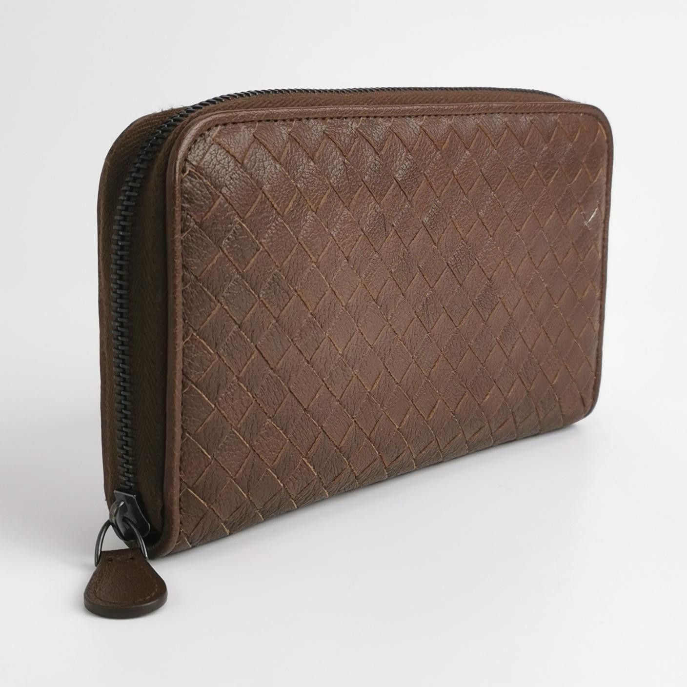 Bottega Veneta Bottega Veneta Women os Wallets Size ONE SIZE - 3 Thumbnail