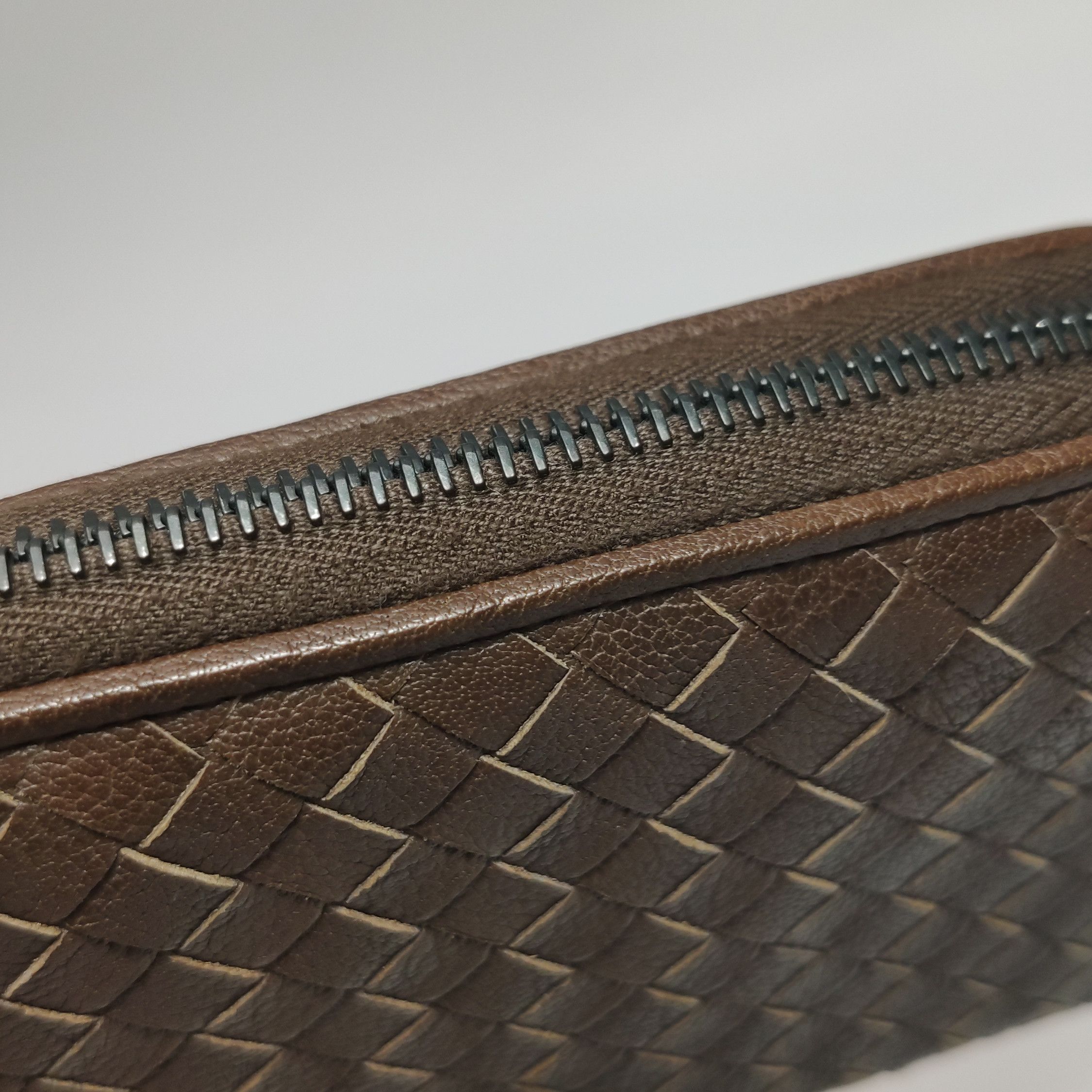 Bottega Veneta Bottega Veneta Women os Wallets Size ONE SIZE - 12 Thumbnail