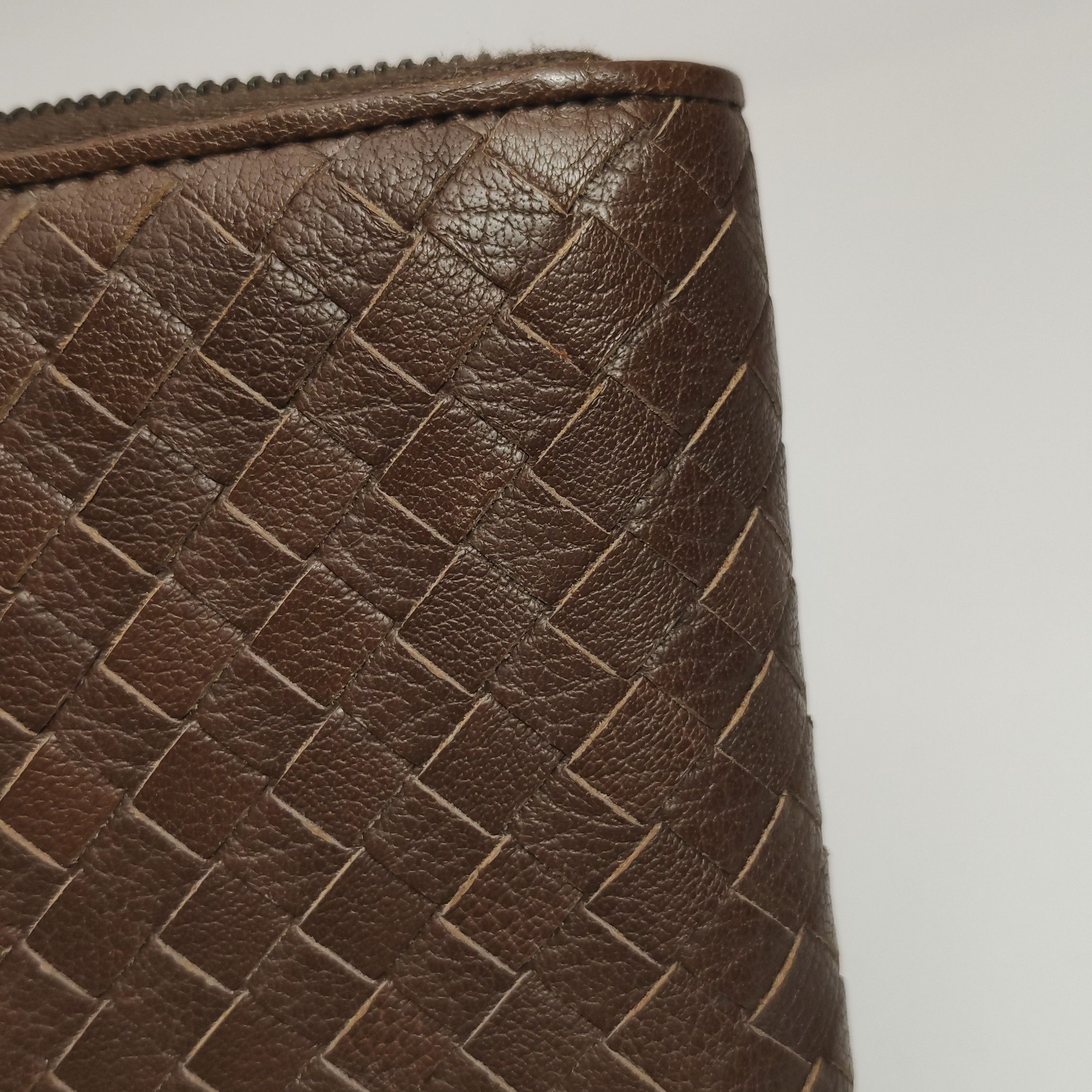 Bottega Veneta Bottega Veneta Women os Wallets Size ONE SIZE - 15 Thumbnail