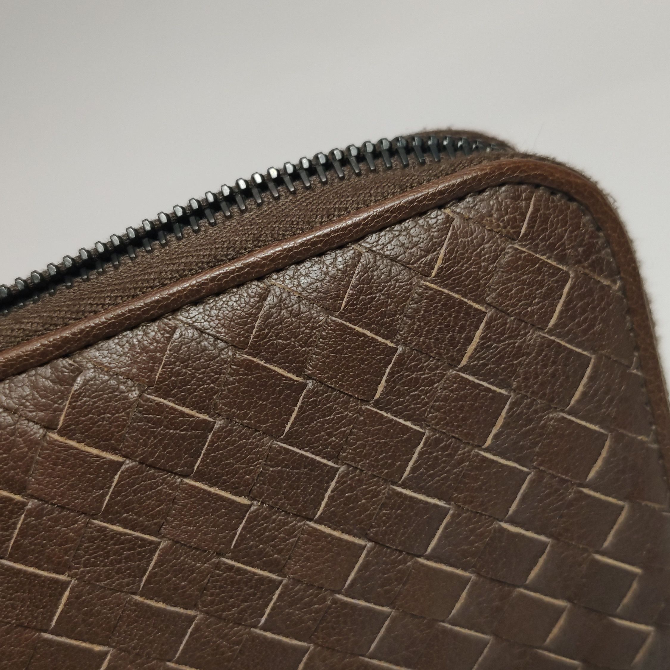 Bottega Veneta Bottega Veneta Women os Wallets Size ONE SIZE - 16 Thumbnail