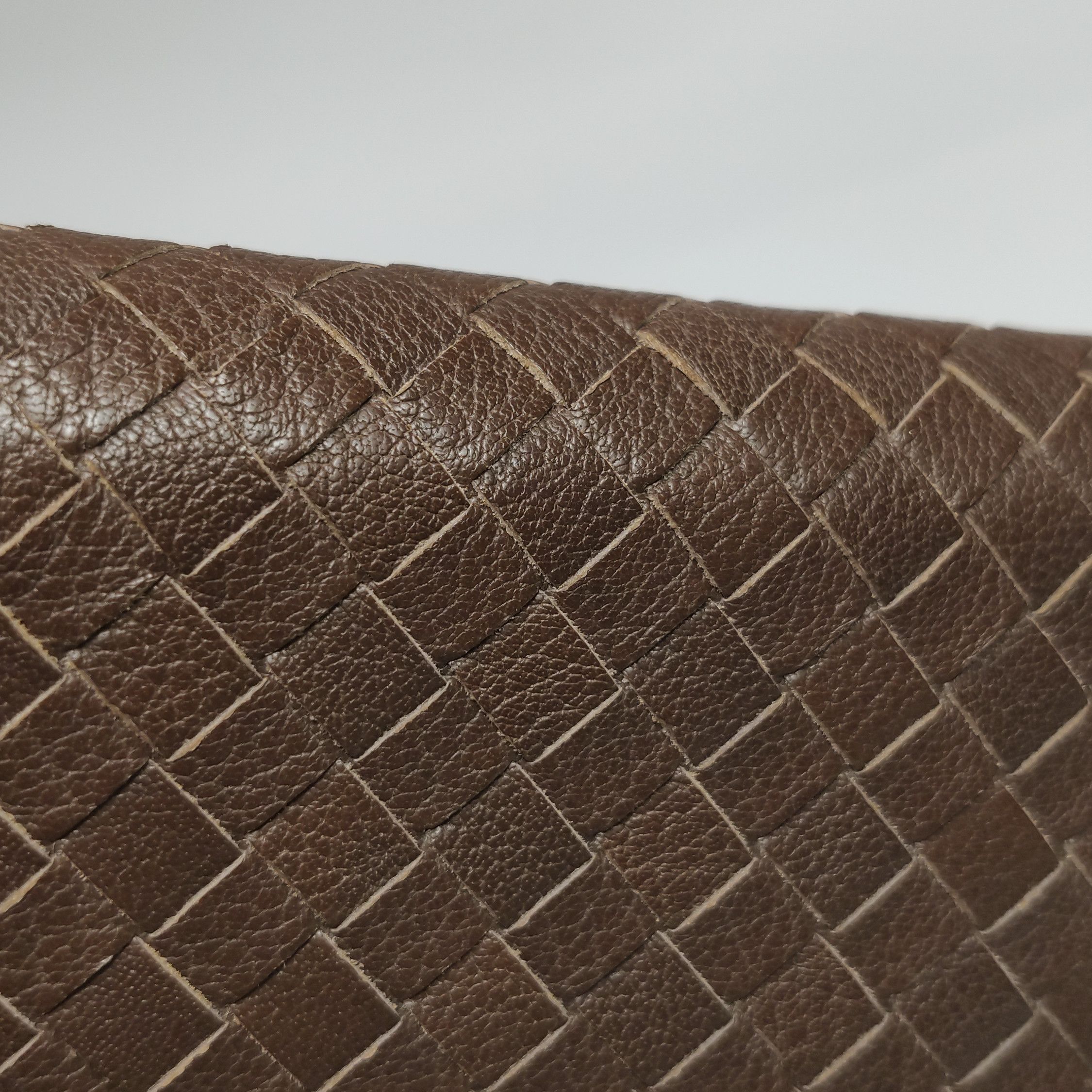 Bottega Veneta Bottega Veneta Women os Wallets Size ONE SIZE - 14 Thumbnail