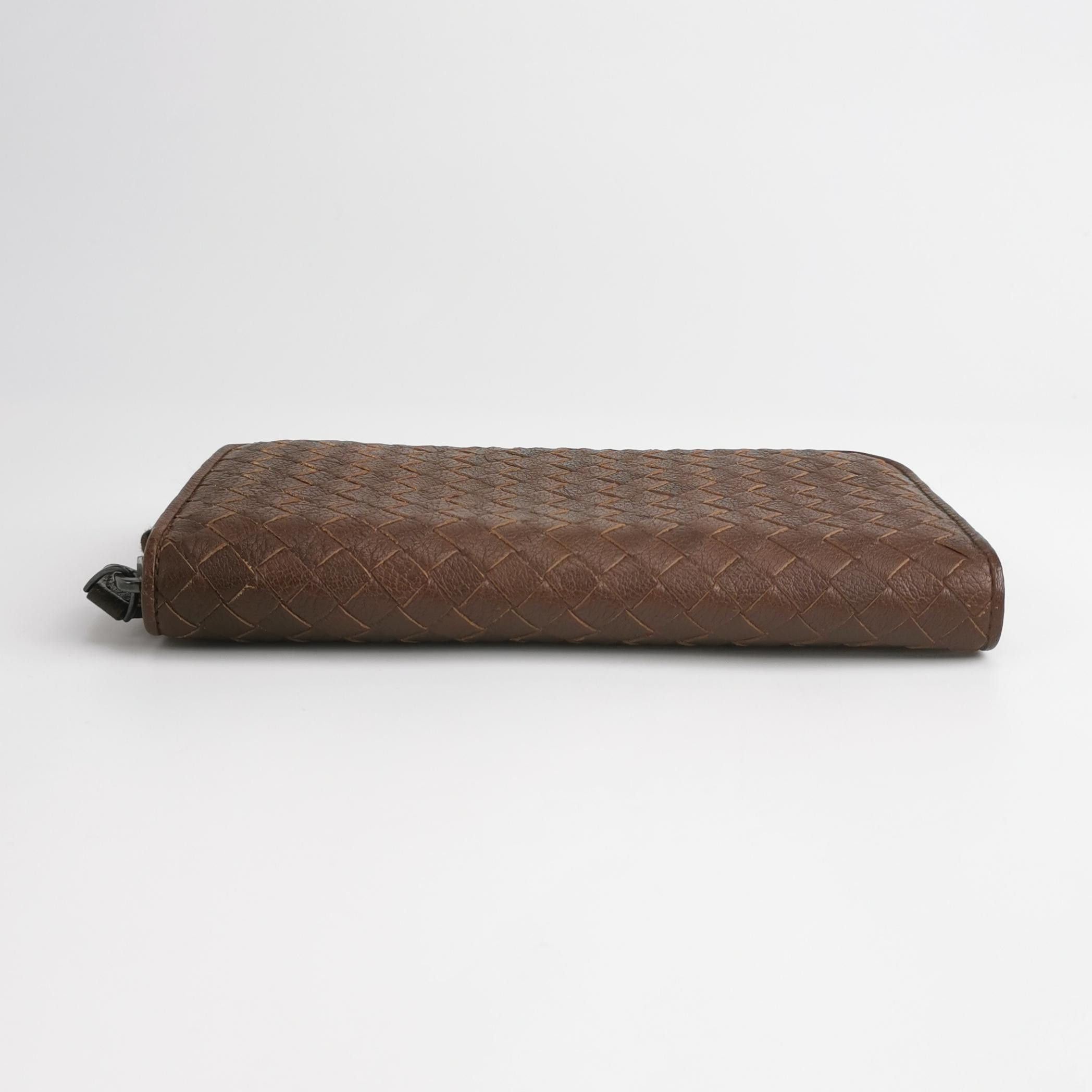 Bottega Veneta Bottega Veneta Women os Wallets Size ONE SIZE - 5 Thumbnail