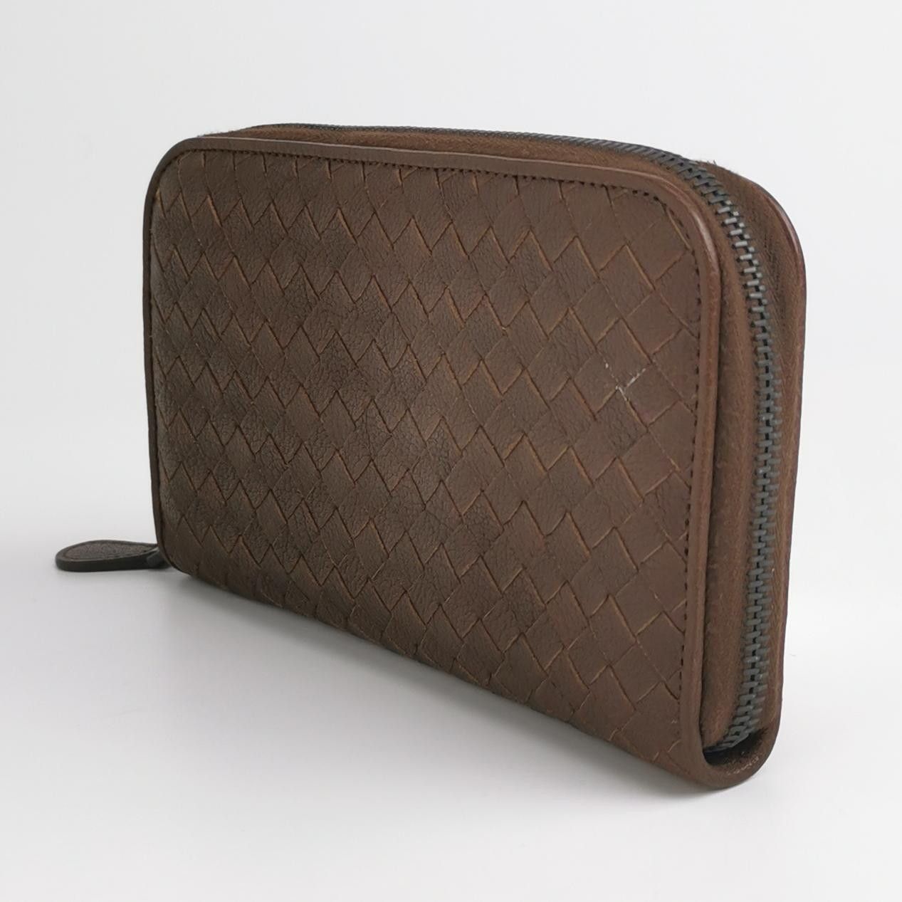 Bottega Veneta Bottega Veneta Women os Wallets Size ONE SIZE - 2 Thumbnail