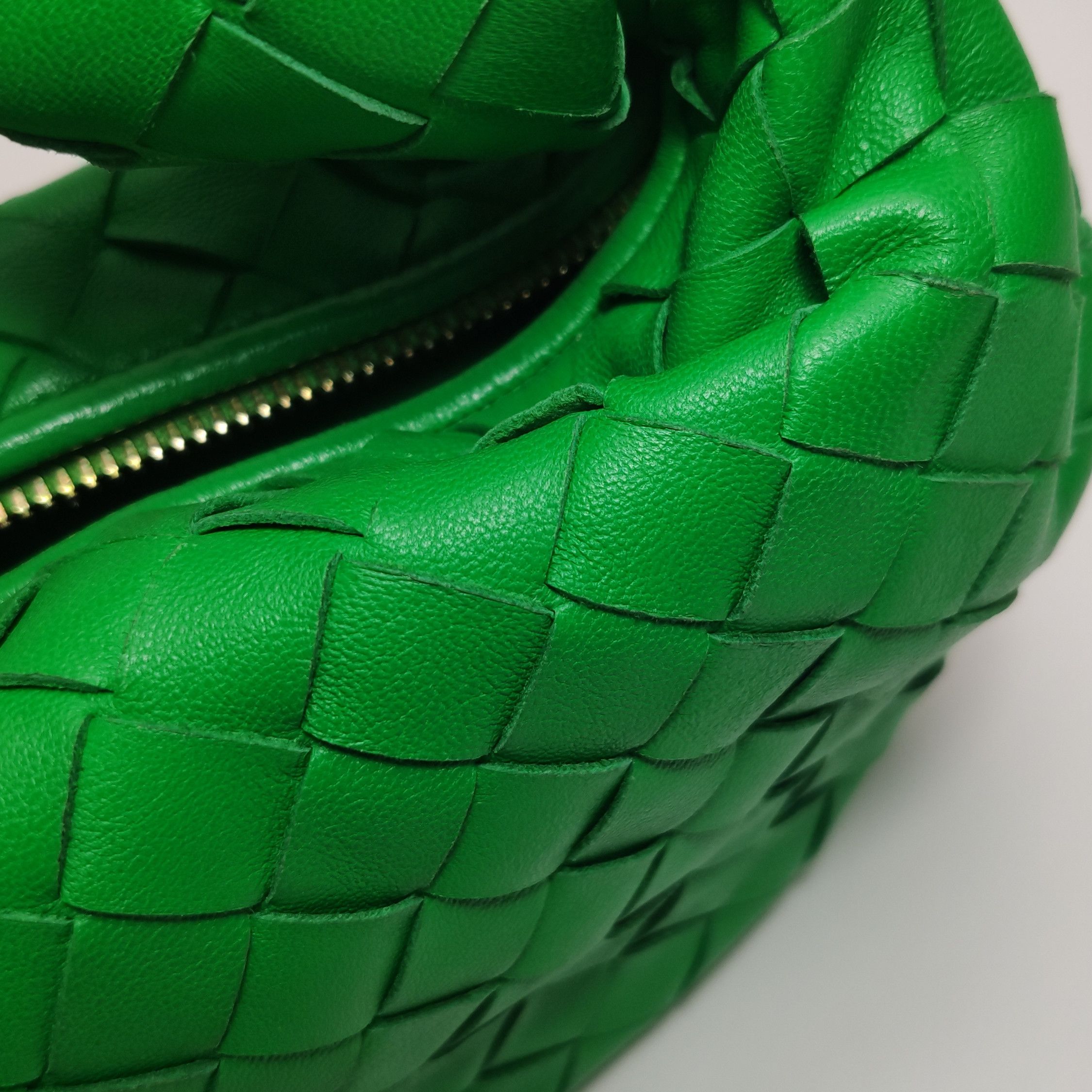 Bottega Veneta Bottega Veneta Women os Tote Bags Size ONE SIZE - 11 Thumbnail