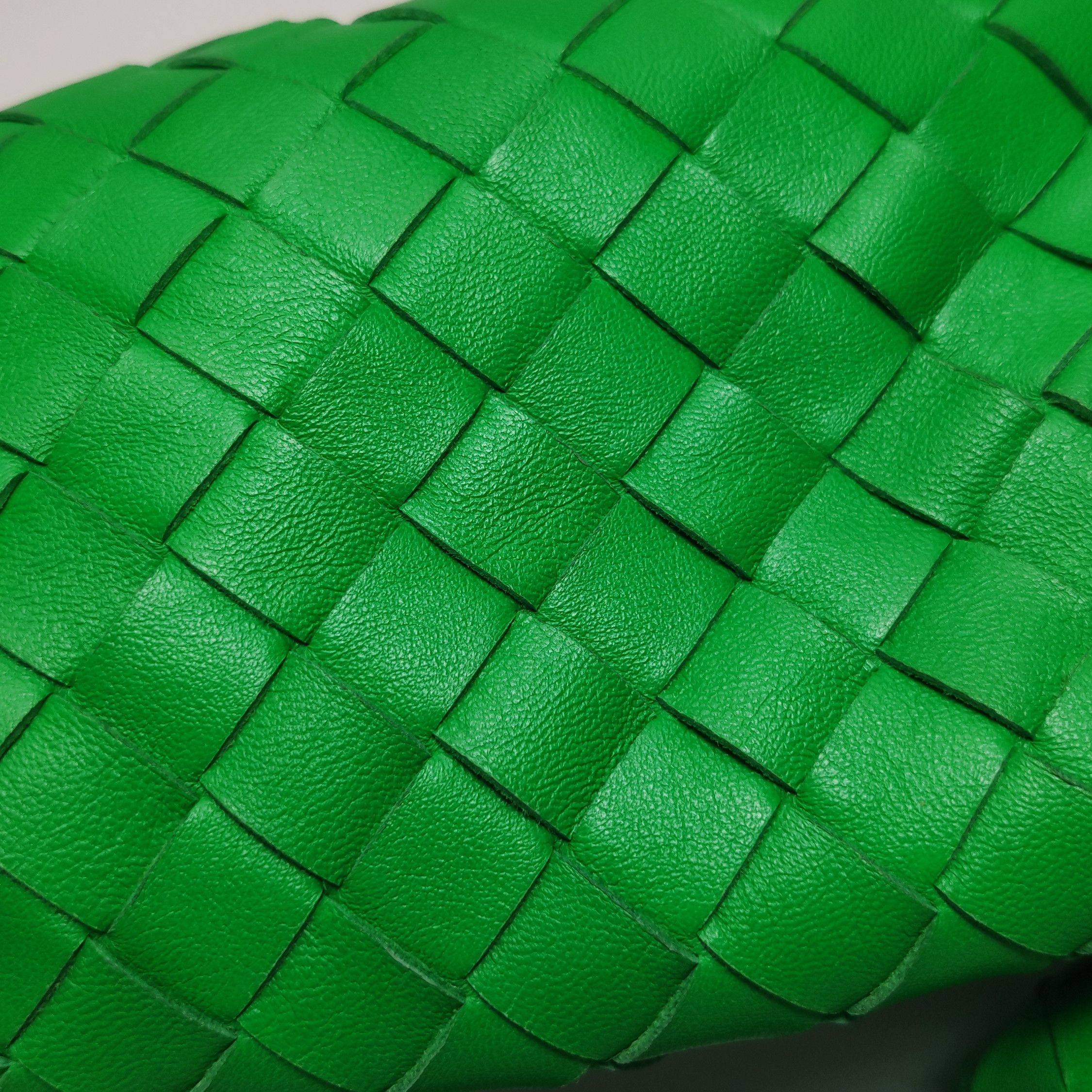 Bottega Veneta Bottega Veneta Women os Tote Bags Size ONE SIZE - 13 Thumbnail