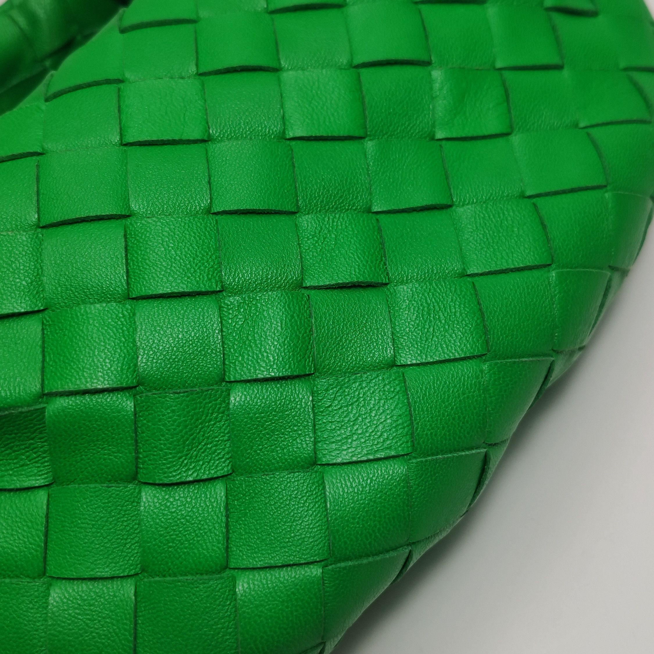 Bottega Veneta Bottega Veneta Women os Tote Bags Size ONE SIZE - 12 Thumbnail