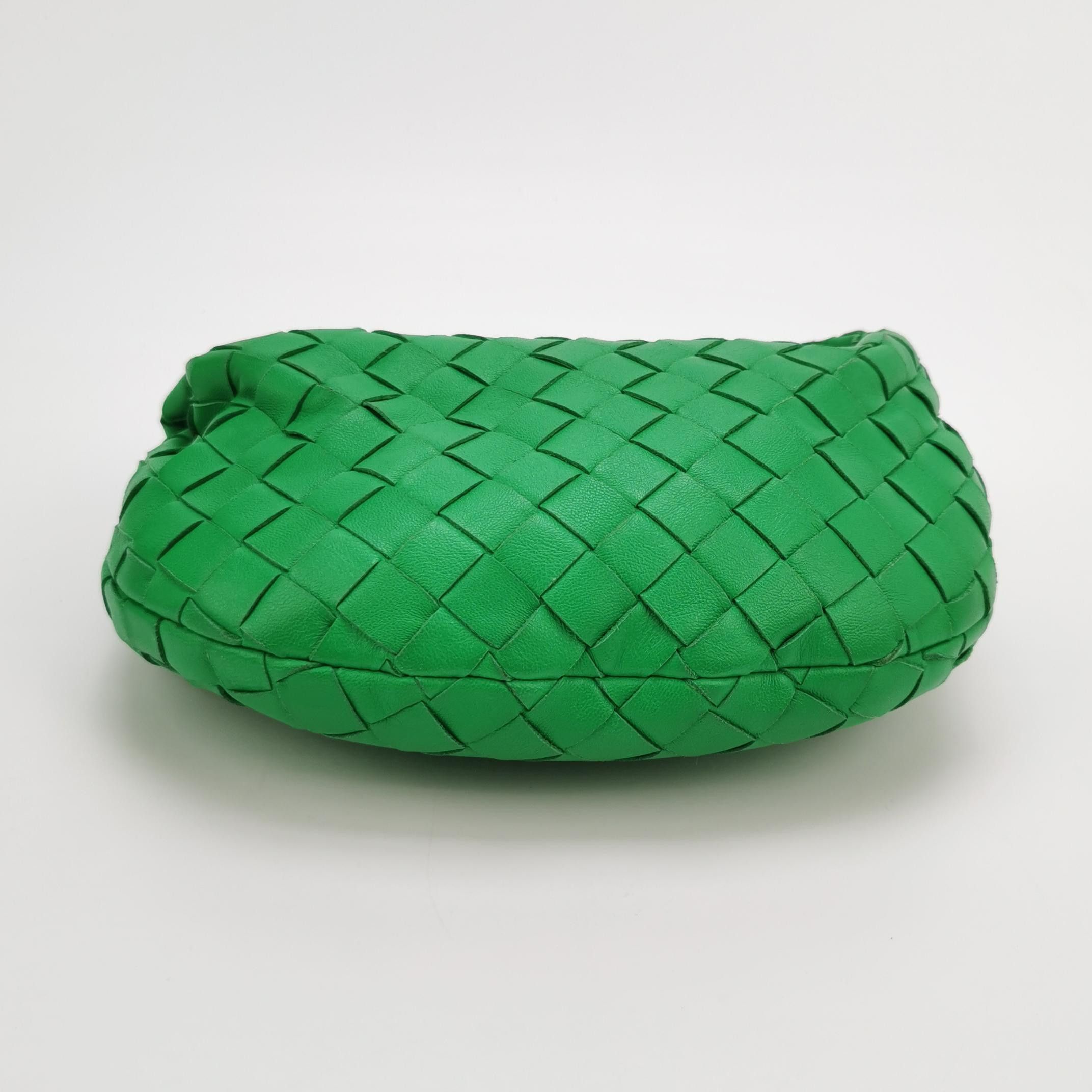 Bottega Veneta Bottega Veneta Women os Tote Bags Size ONE SIZE - 6 Thumbnail