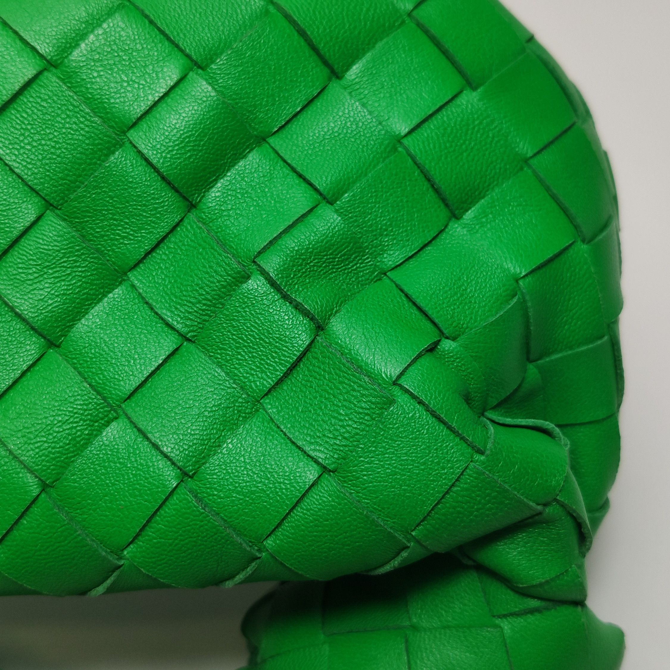 Bottega Veneta Bottega Veneta Women os Tote Bags Size ONE SIZE - 14 Thumbnail