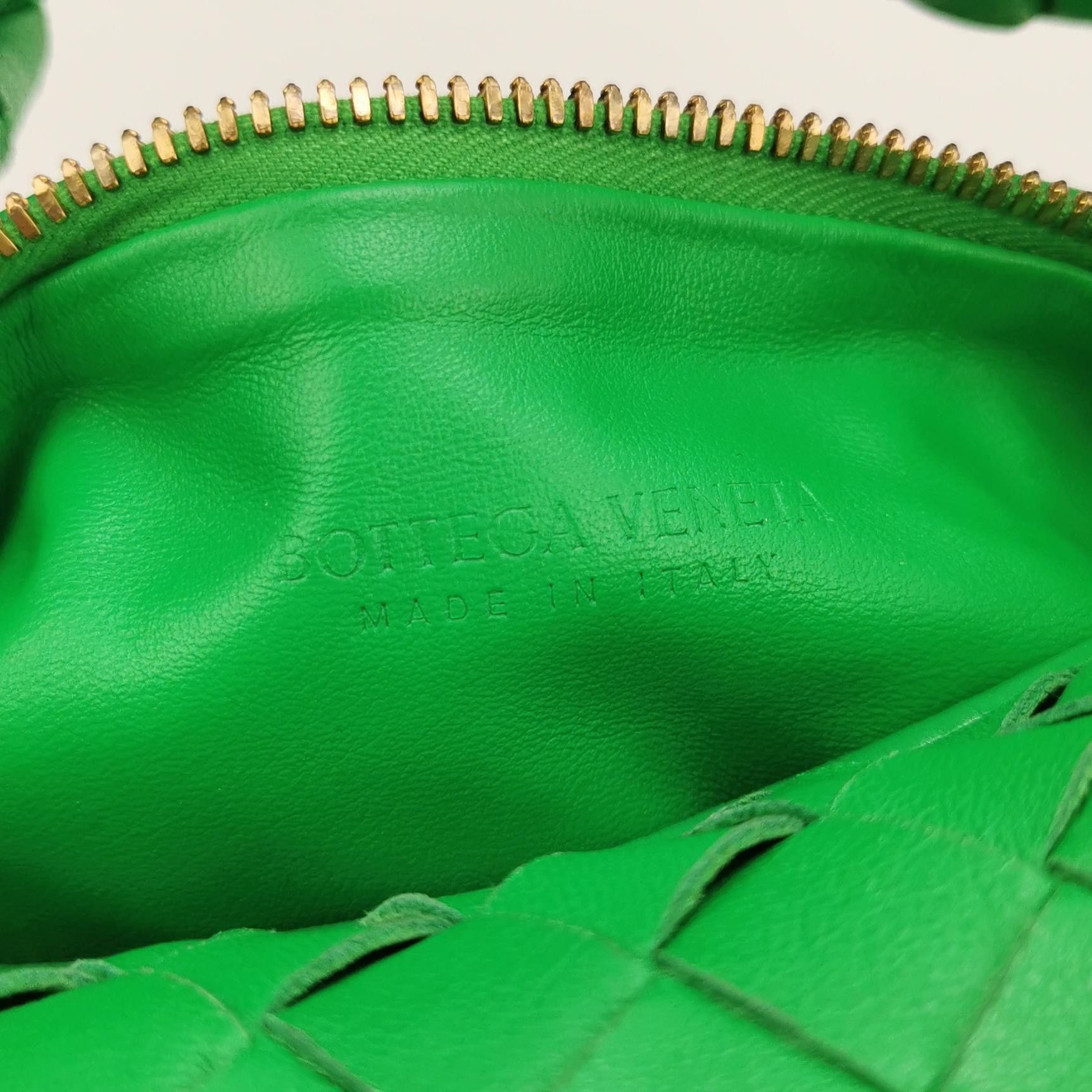 Bottega Veneta Bottega Veneta Women os Tote Bags Size ONE SIZE - 8 Thumbnail