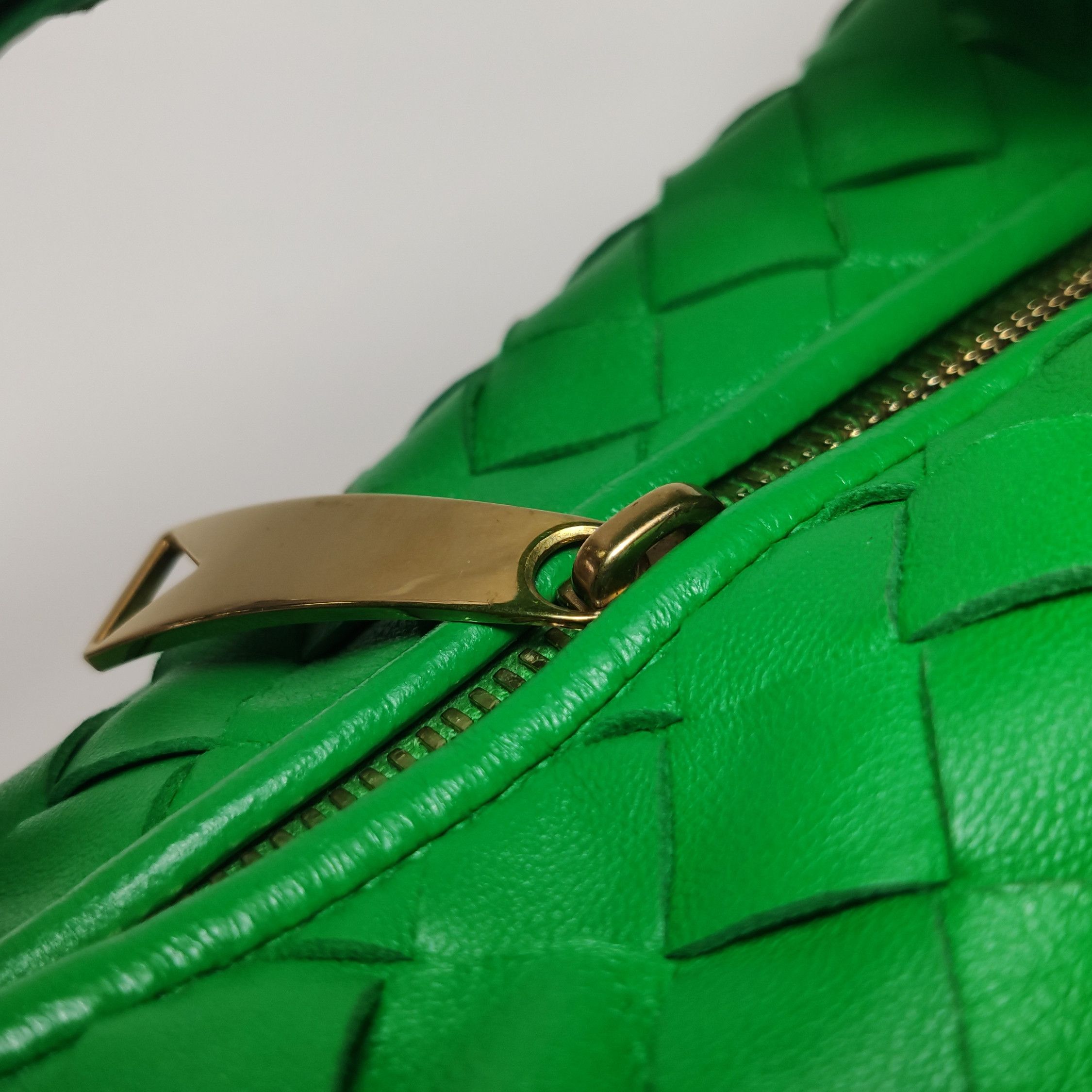 Bottega Veneta Bottega Veneta Women os Tote Bags Size ONE SIZE - 9 Thumbnail