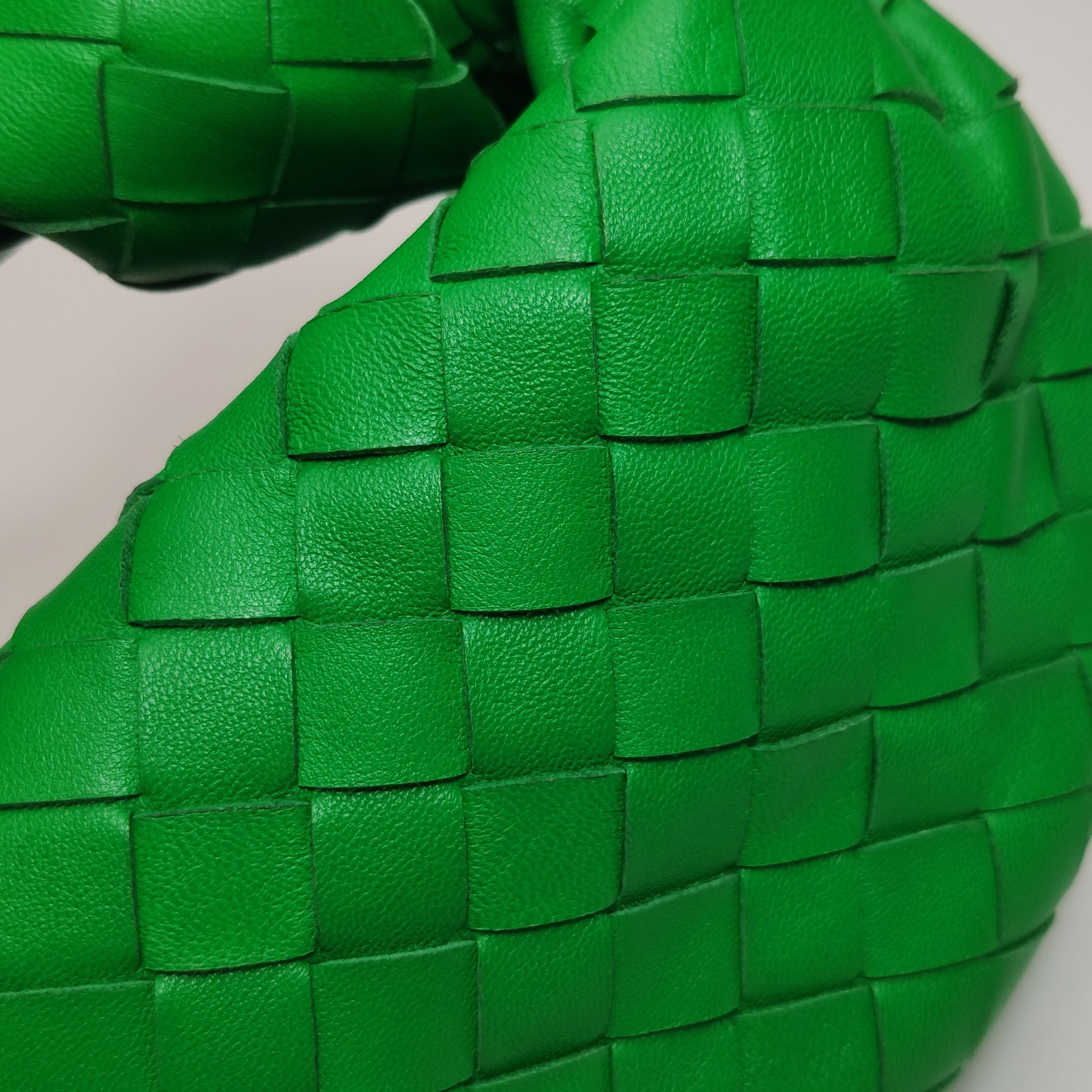 Bottega Veneta Bottega Veneta Women os Tote Bags Size ONE SIZE - 16 Thumbnail