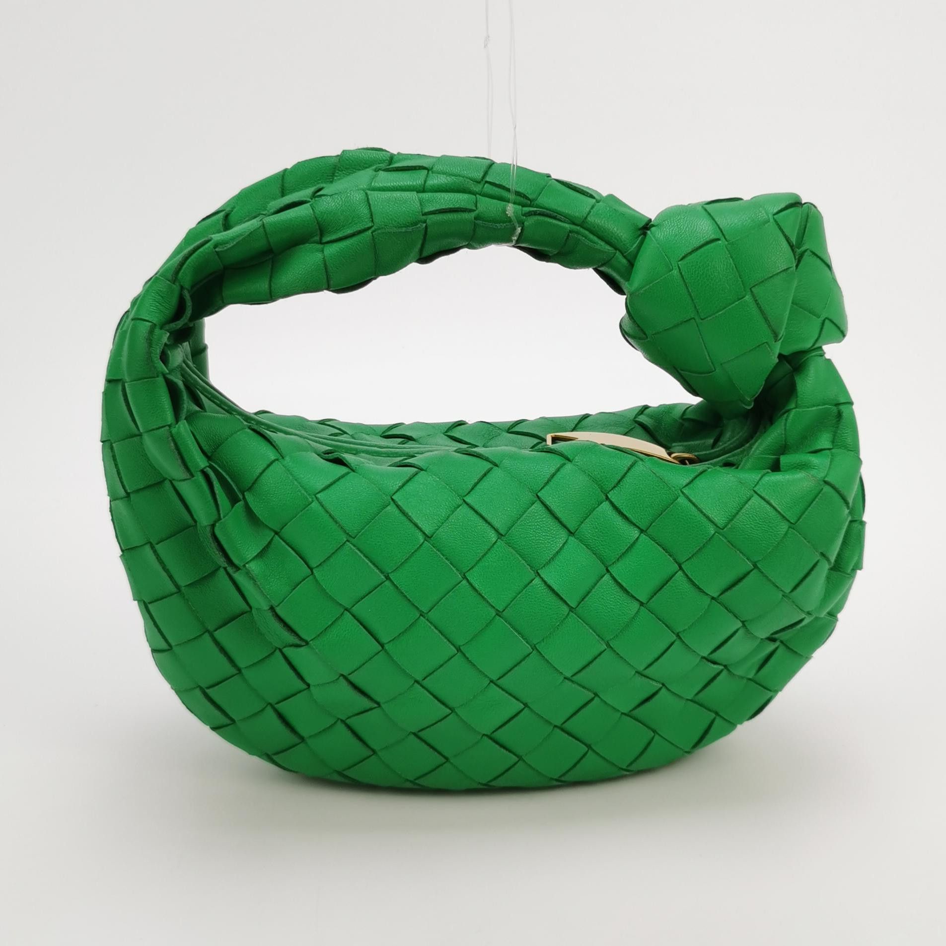 Bottega Veneta Bottega Veneta Women os Tote Bags Size ONE SIZE - 5 Thumbnail