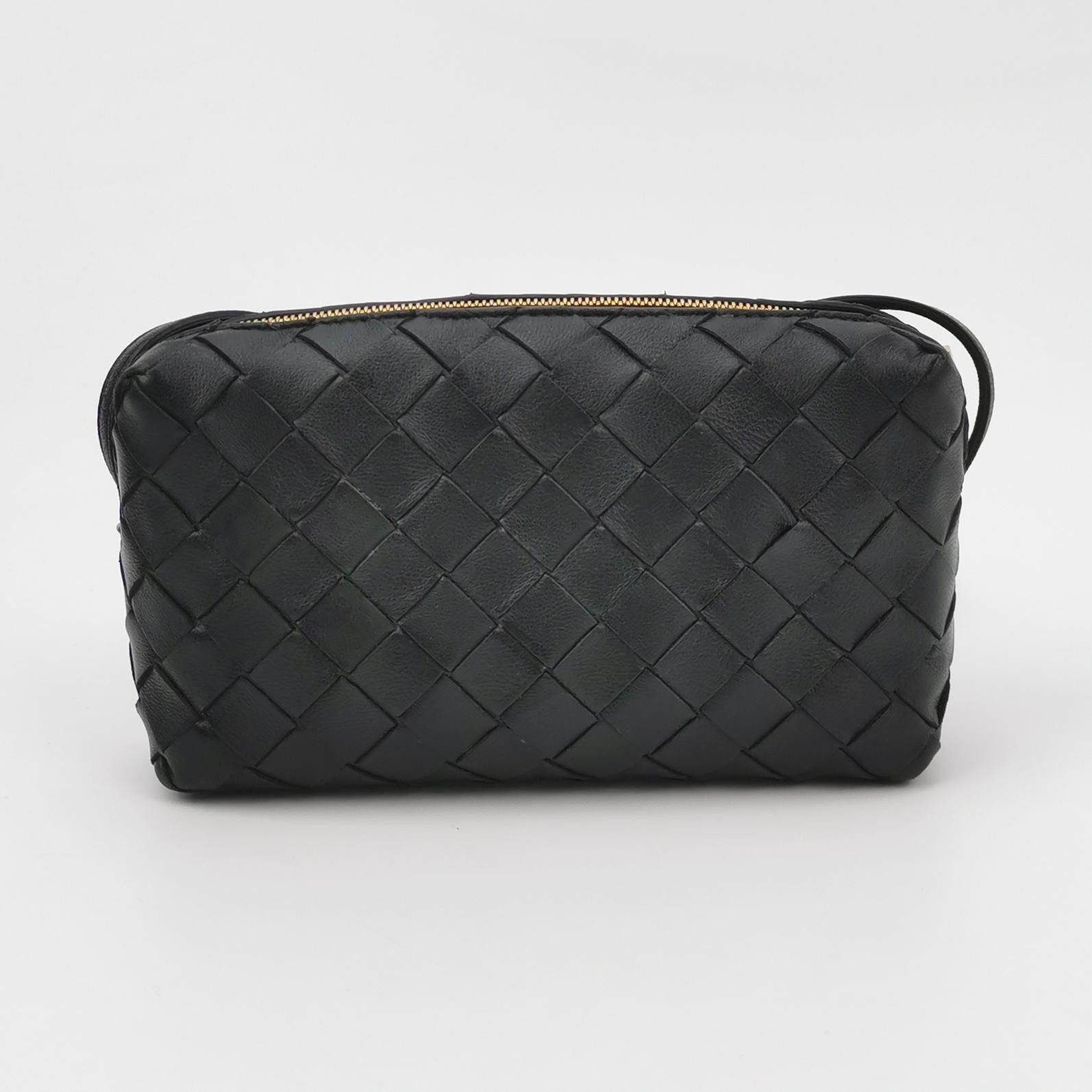 Bottega Veneta Bottega Veneta Women os Crossbody Bags Size ONE SIZE - 5 Thumbnail