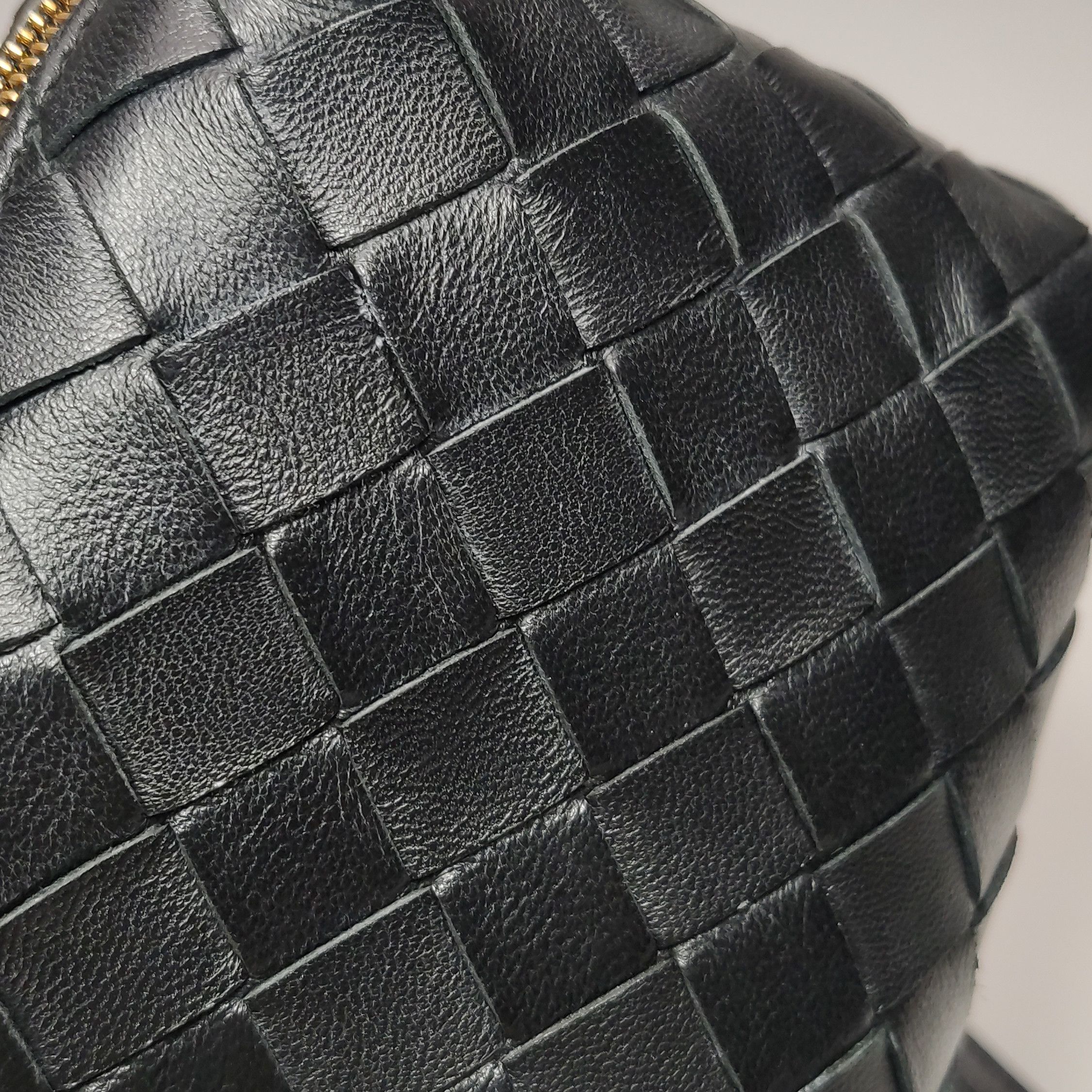 Bottega Veneta Bottega Veneta Women os Crossbody Bags Size ONE SIZE - 18 Thumbnail