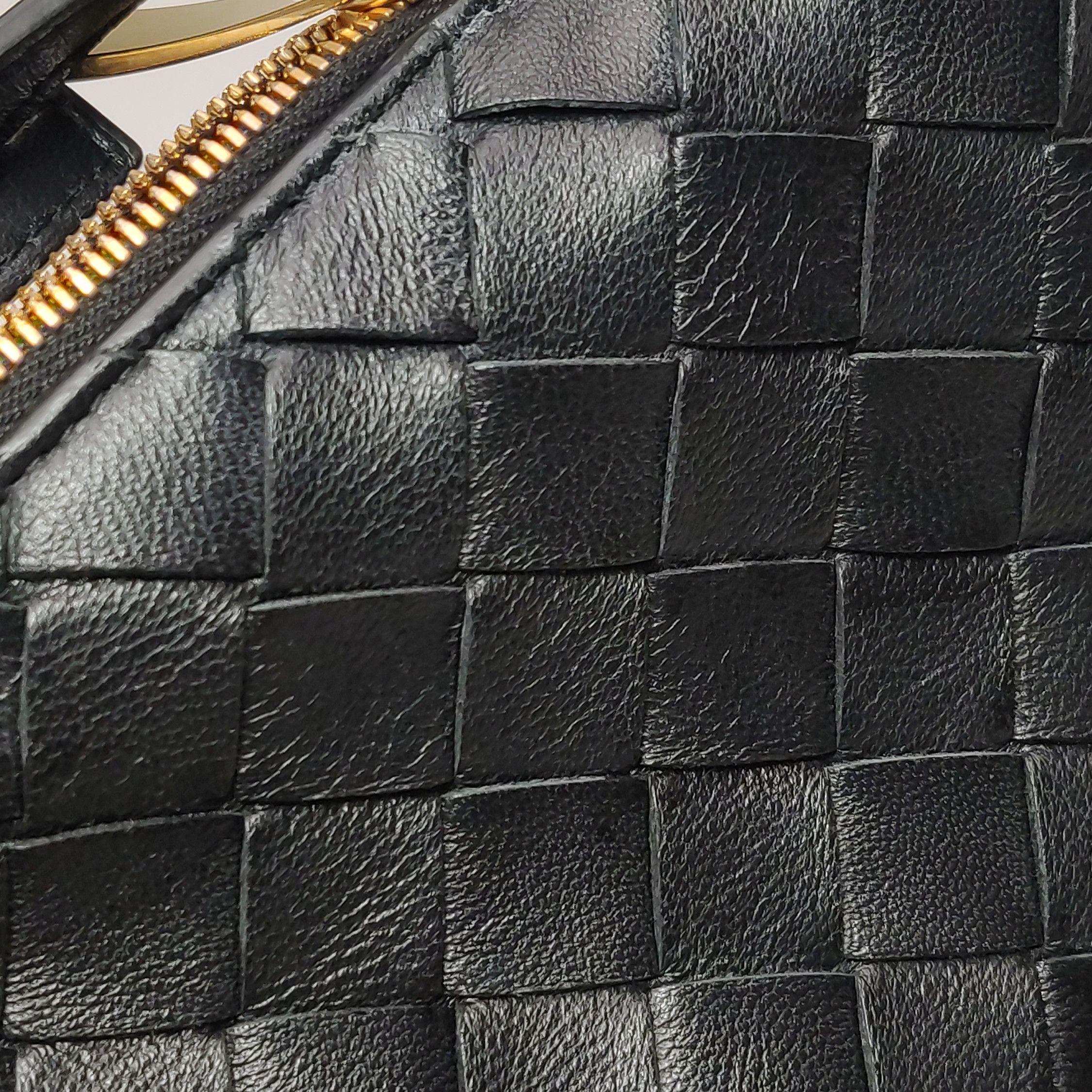 Bottega Veneta Bottega Veneta Women os Crossbody Bags Size ONE SIZE - 15 Thumbnail