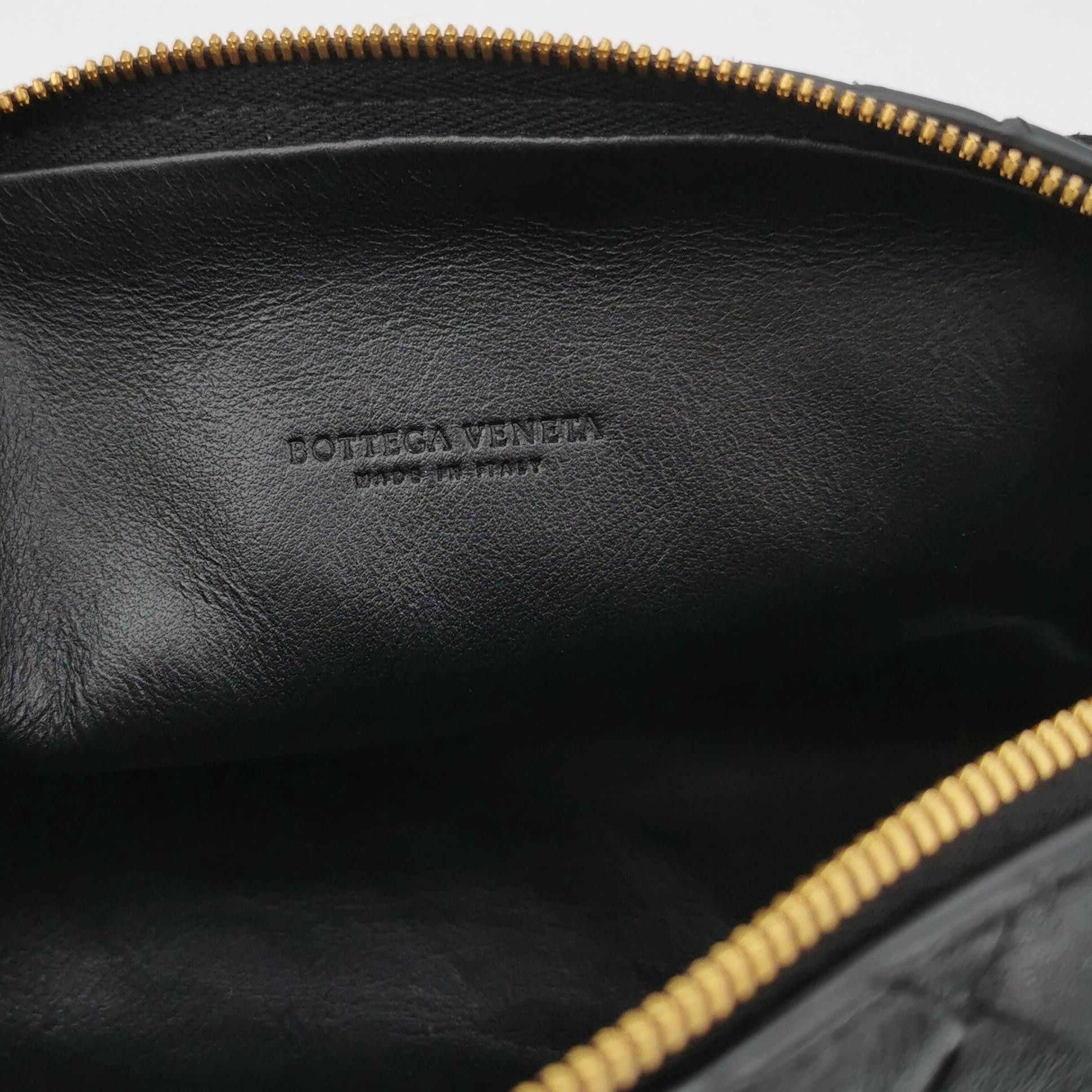 Bottega Veneta Bottega Veneta Women os Crossbody Bags Size ONE SIZE - 8 Thumbnail