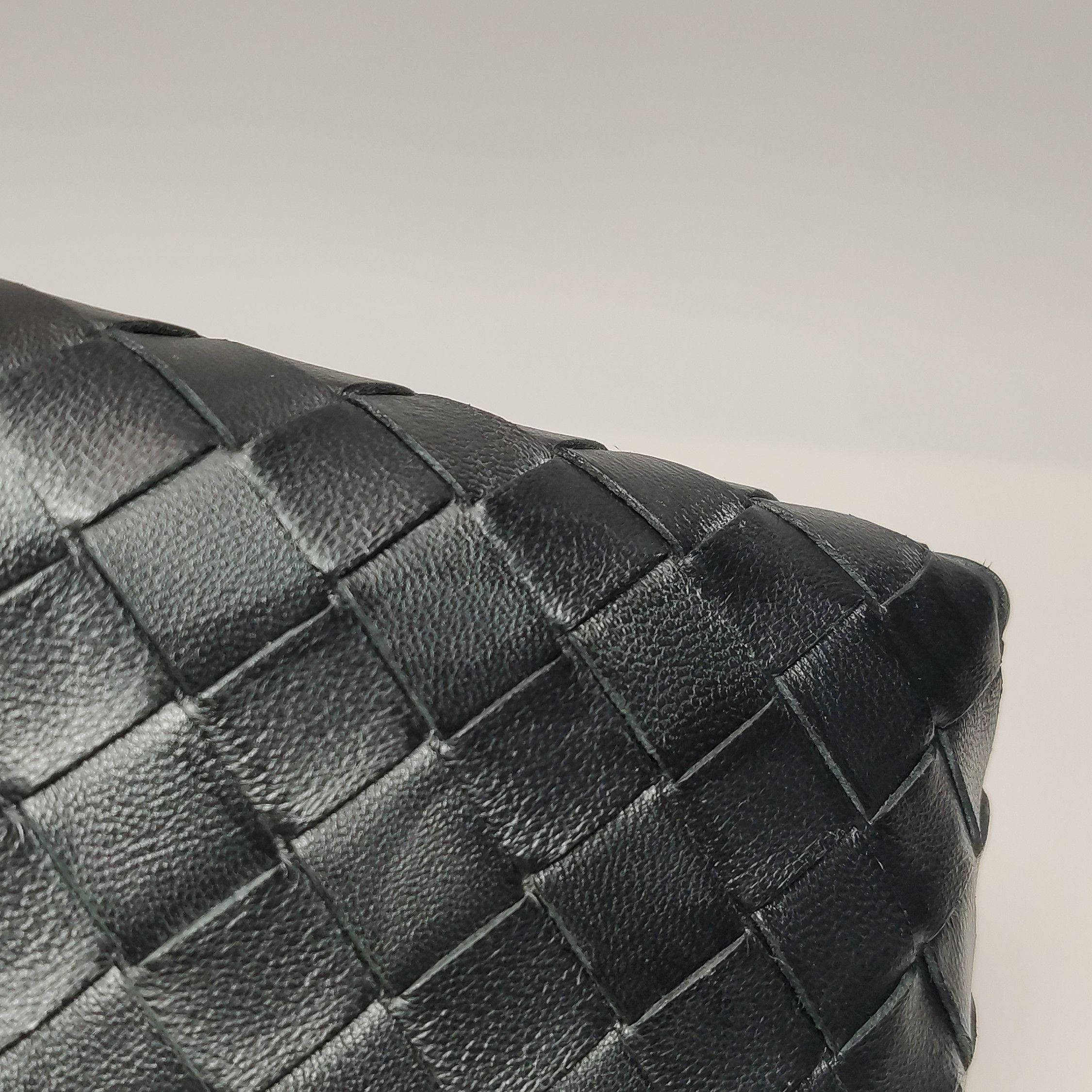 Bottega Veneta Bottega Veneta Women os Crossbody Bags Size ONE SIZE - 16 Thumbnail