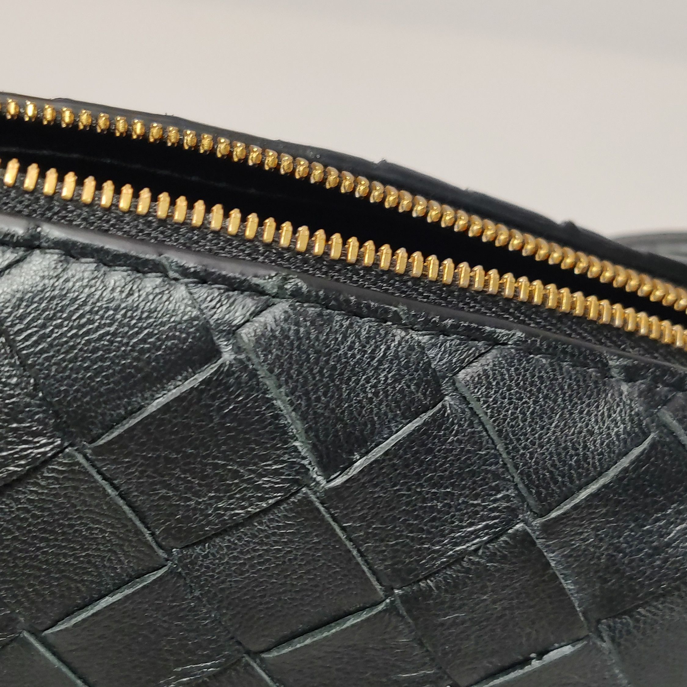 Bottega Veneta Bottega Veneta Women os Crossbody Bags Size ONE SIZE - 13 Thumbnail