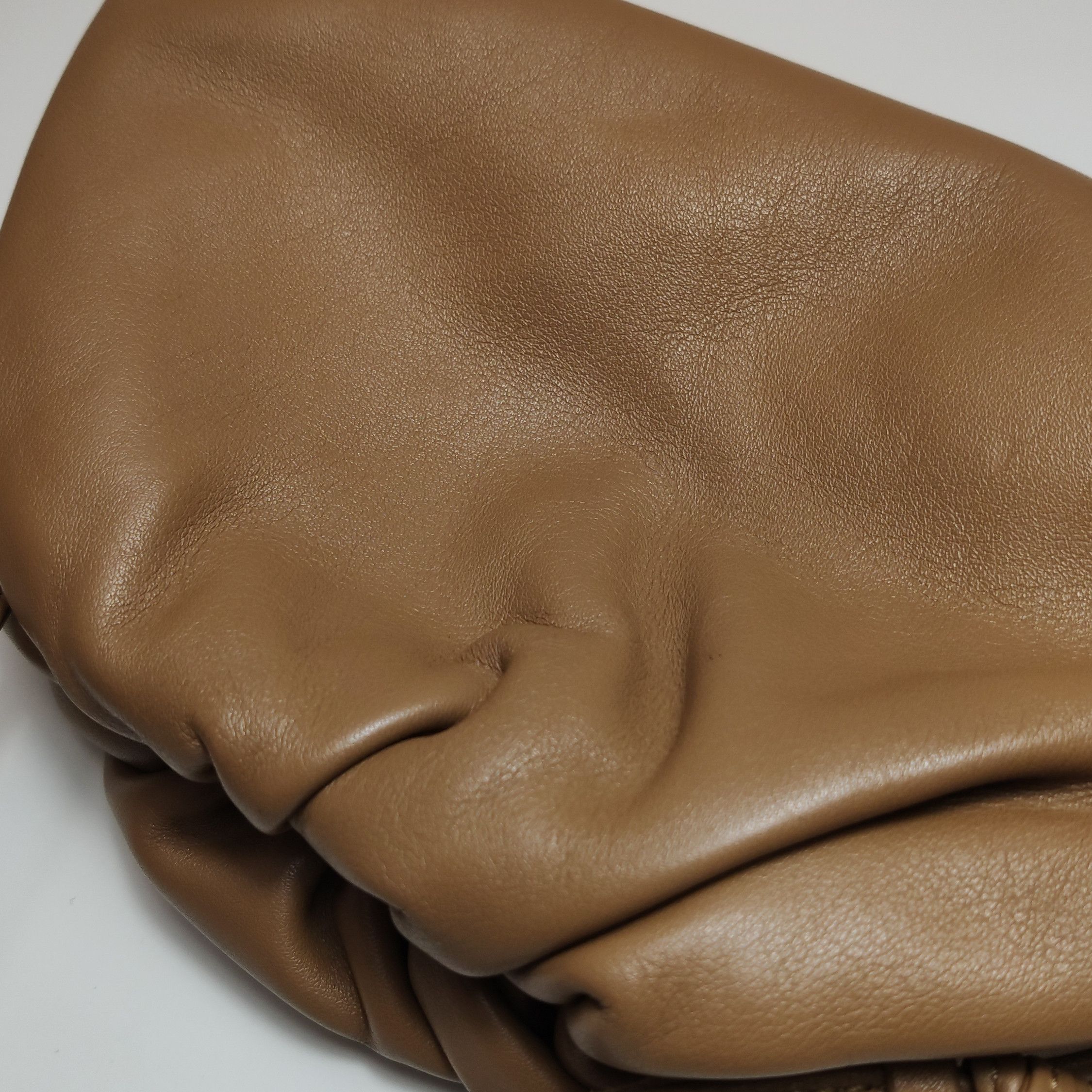 Bottega Veneta Bottega Veneta Women os Shoulder Bags Size ONE SIZE - 11 Thumbnail