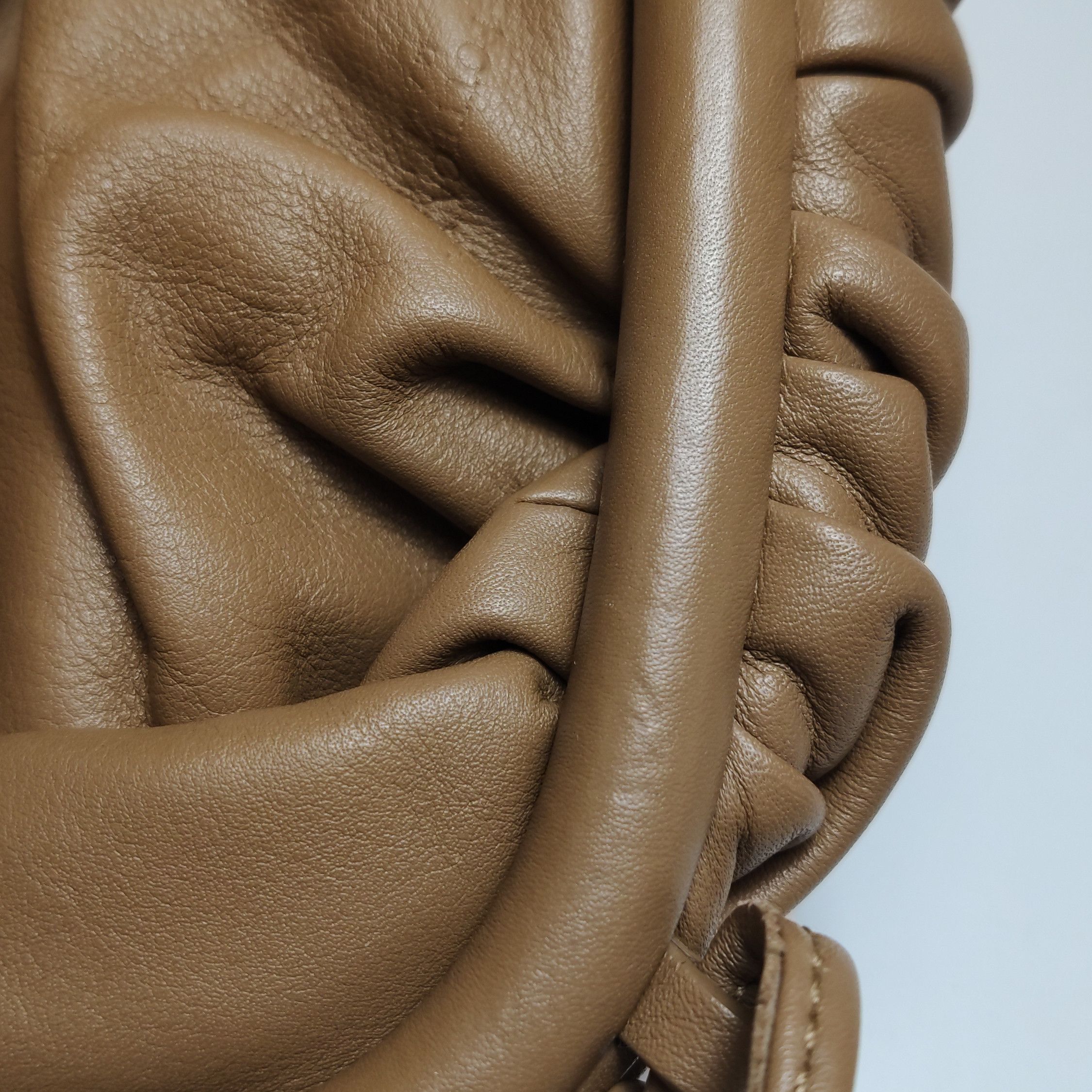 Bottega Veneta Bottega Veneta Women os Shoulder Bags Size ONE SIZE - 9 Thumbnail