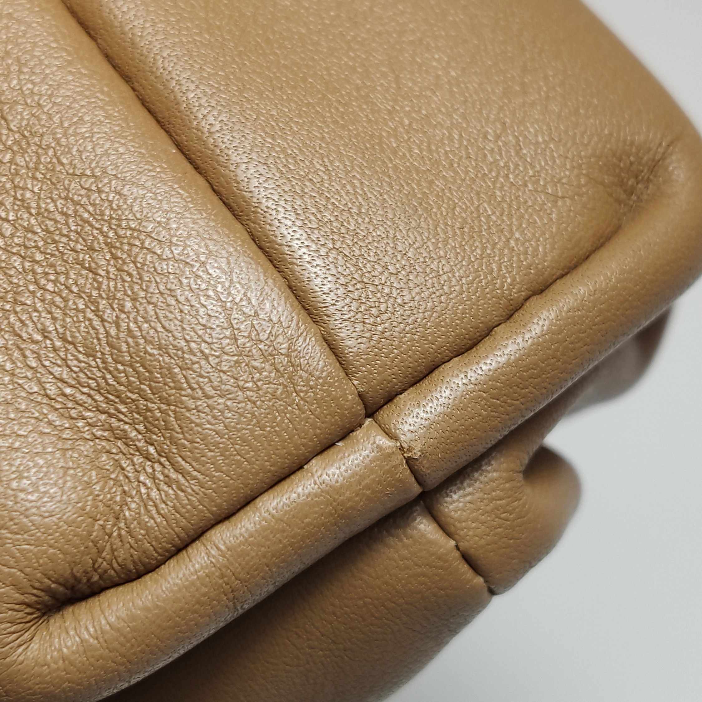 Bottega Veneta Bottega Veneta Women os Shoulder Bags Size ONE SIZE - 13 Thumbnail