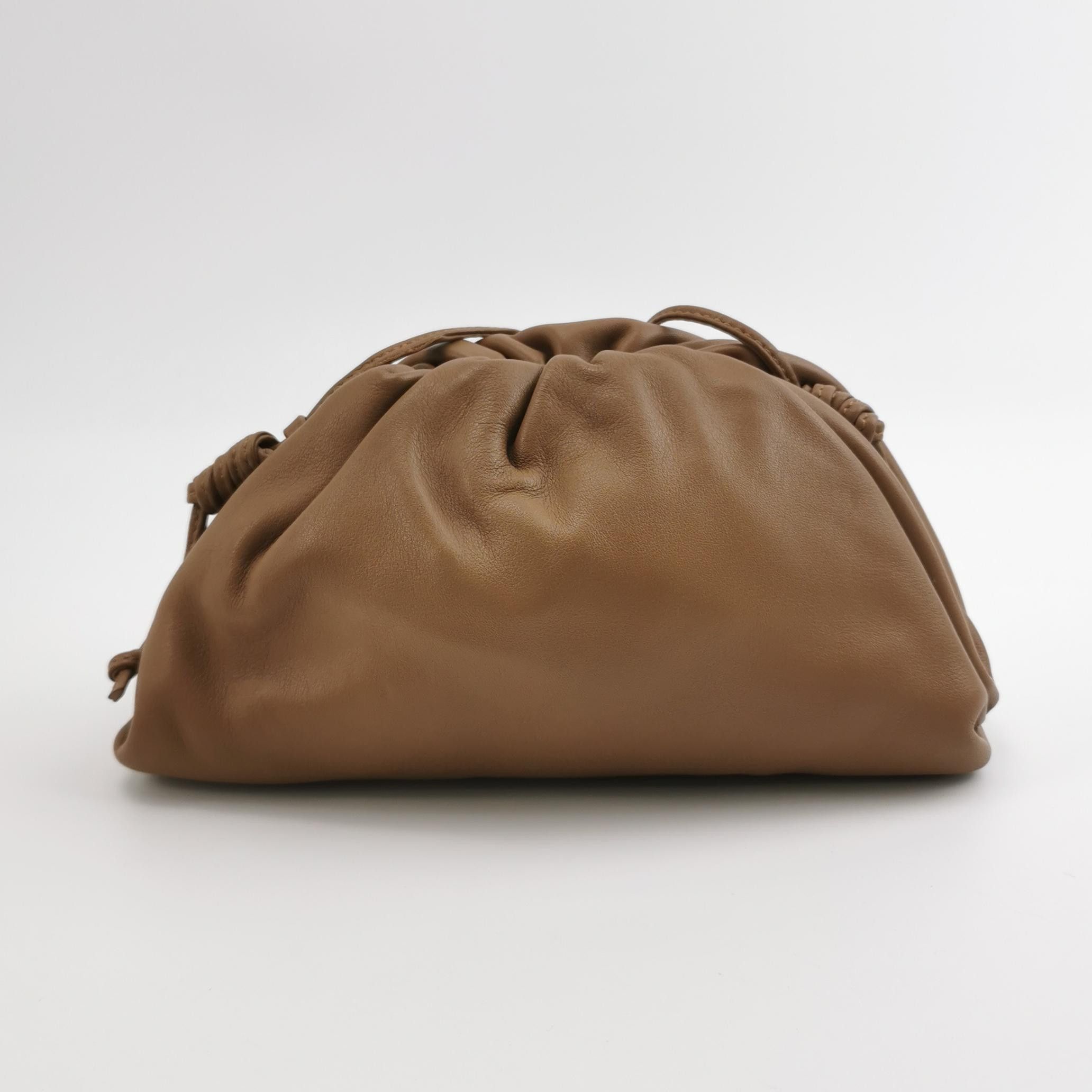 Bottega Veneta Bottega Veneta Women os Shoulder Bags Size ONE SIZE - 5 Thumbnail
