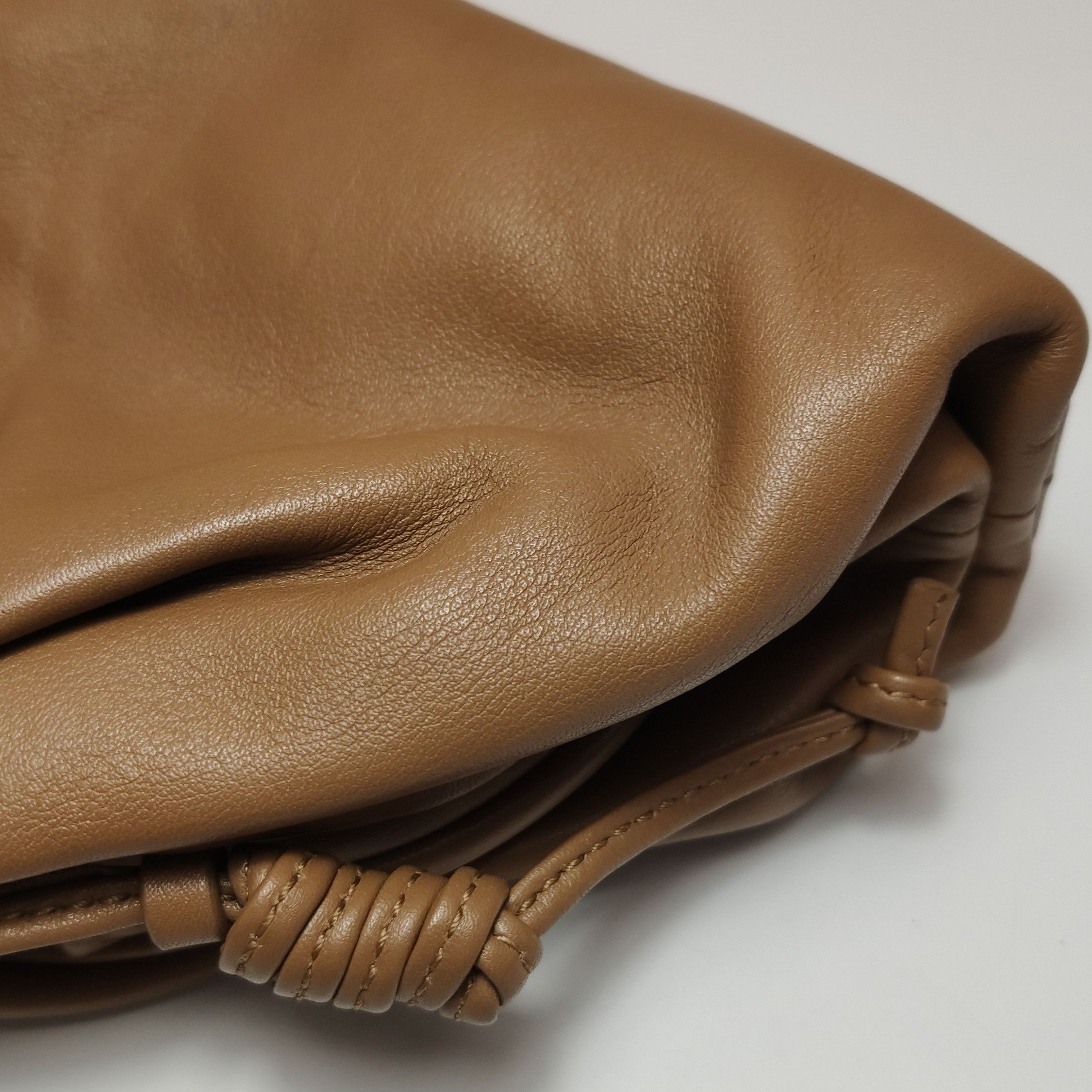 Bottega Veneta Bottega Veneta Women os Shoulder Bags Size ONE SIZE - 10 Thumbnail