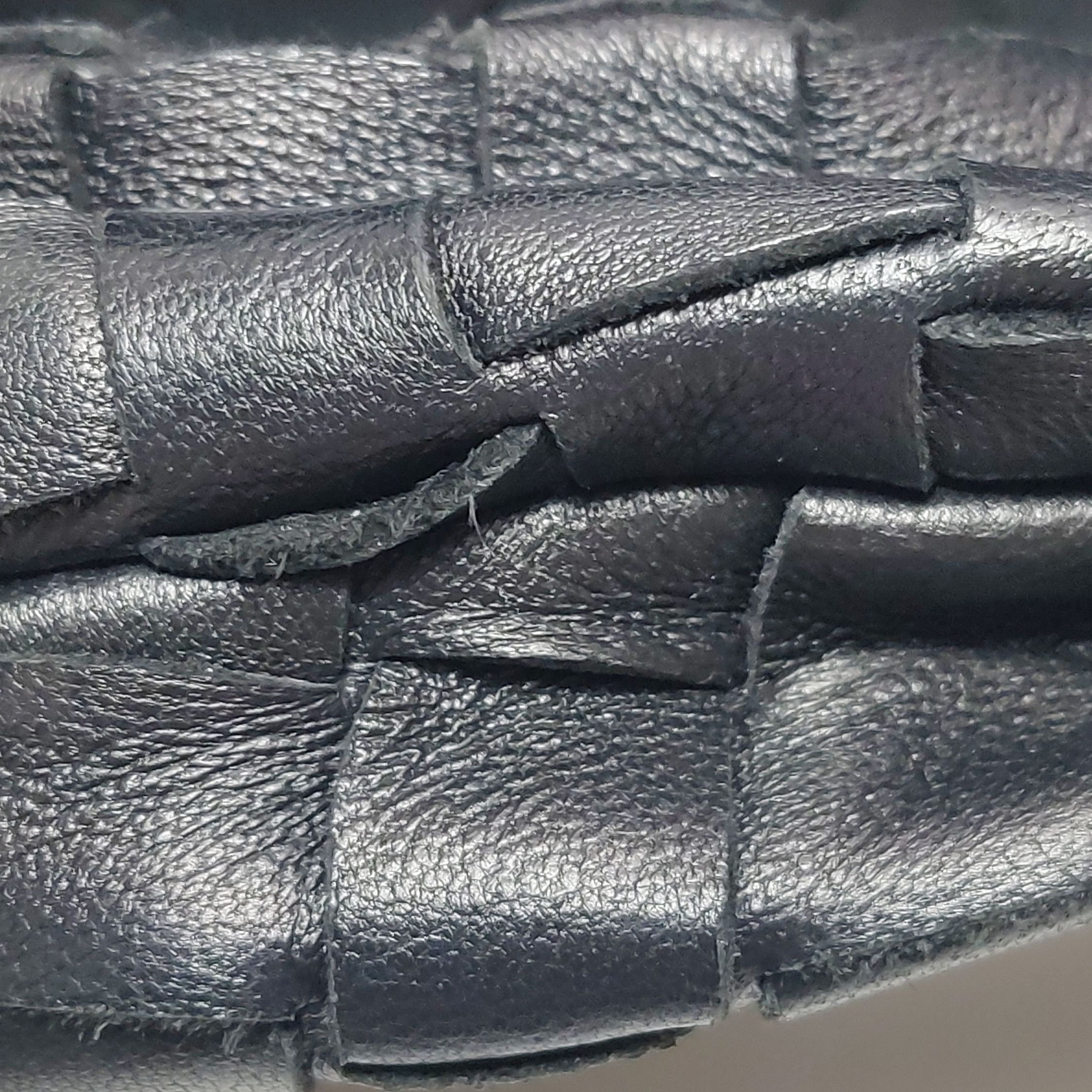 Bottega Veneta Bottega Veneta Women os Tote Bags Size ONE SIZE - 16 Thumbnail