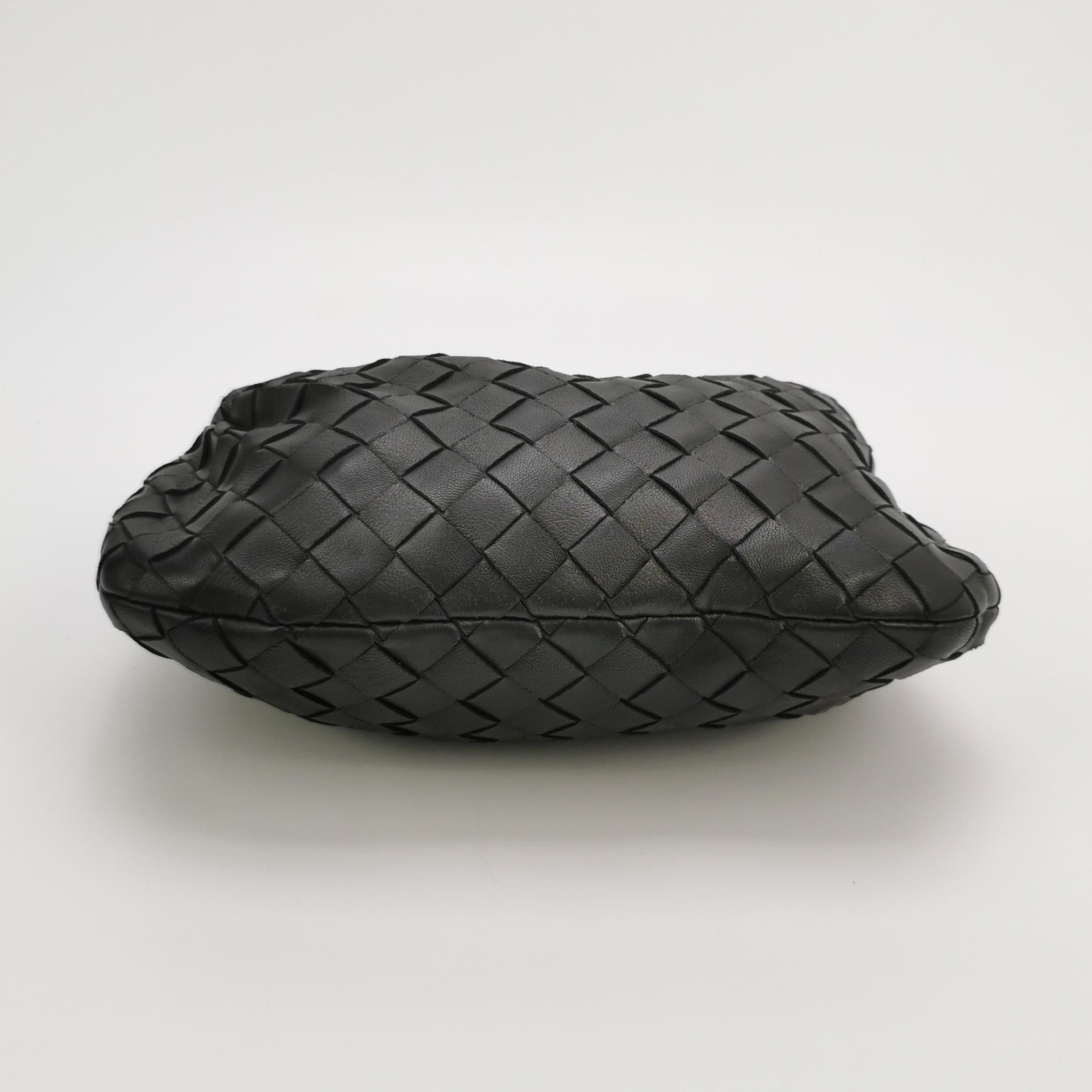 Bottega Veneta Bottega Veneta Women os Tote Bags Size ONE SIZE - 6 Thumbnail