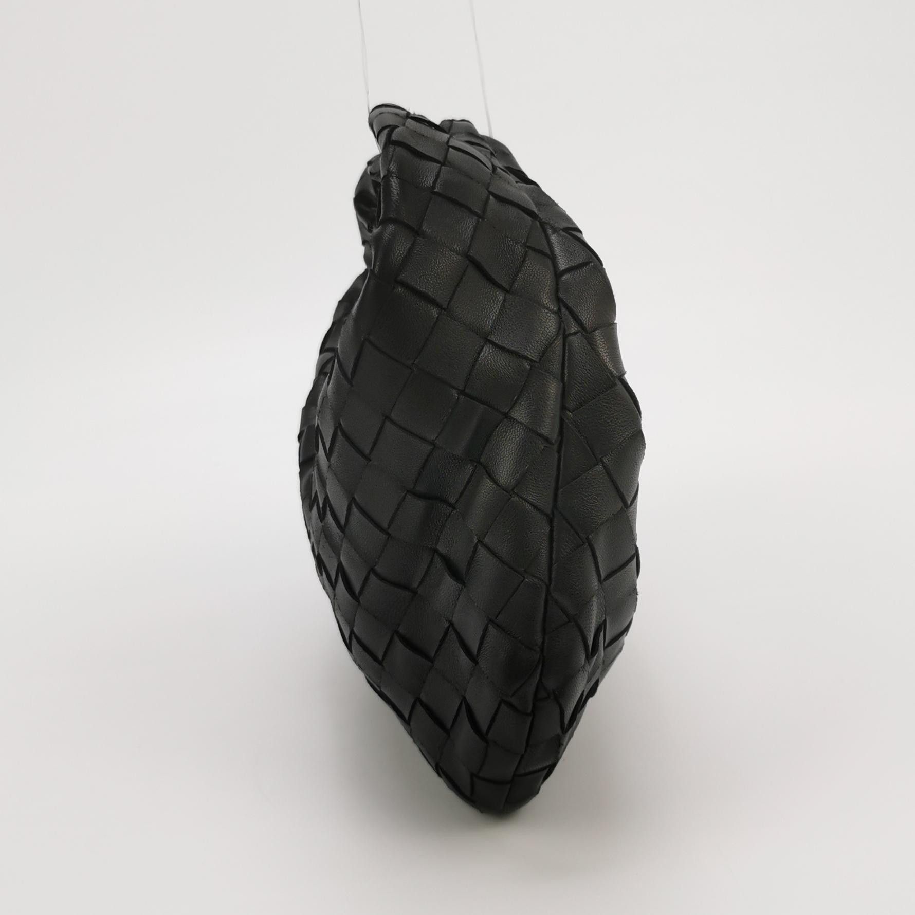 Bottega Veneta Bottega Veneta Women os Tote Bags Size ONE SIZE - 3 Thumbnail