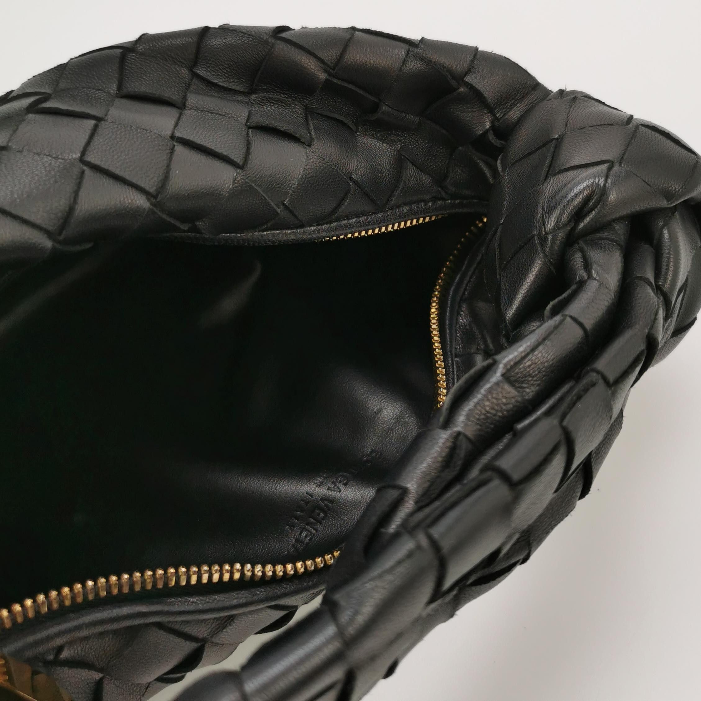 Bottega Veneta Bottega Veneta Women os Tote Bags Size ONE SIZE - 7 Thumbnail