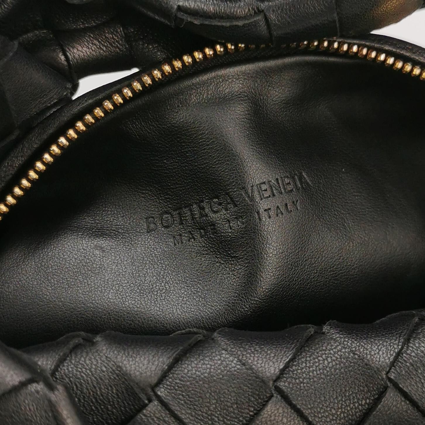Bottega Veneta Bottega Veneta Women os Tote Bags Size ONE SIZE - 8 Thumbnail