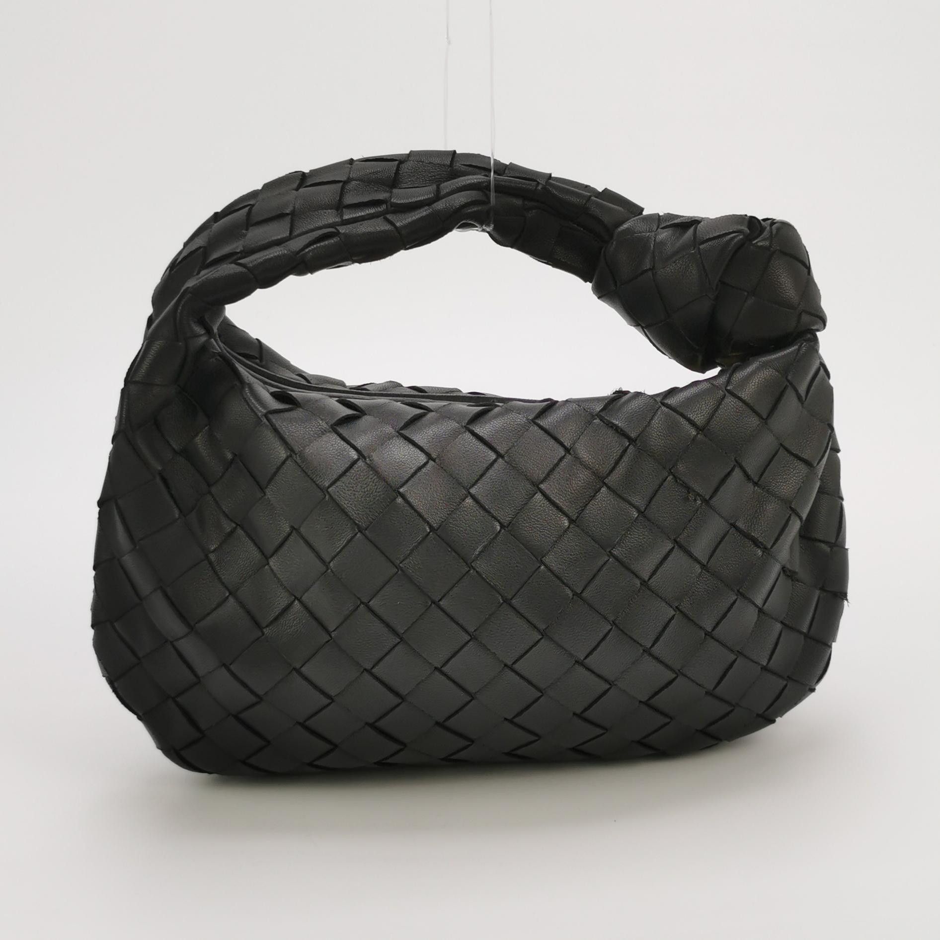 Bottega Veneta Bottega Veneta Women os Tote Bags Size ONE SIZE - 5 Thumbnail