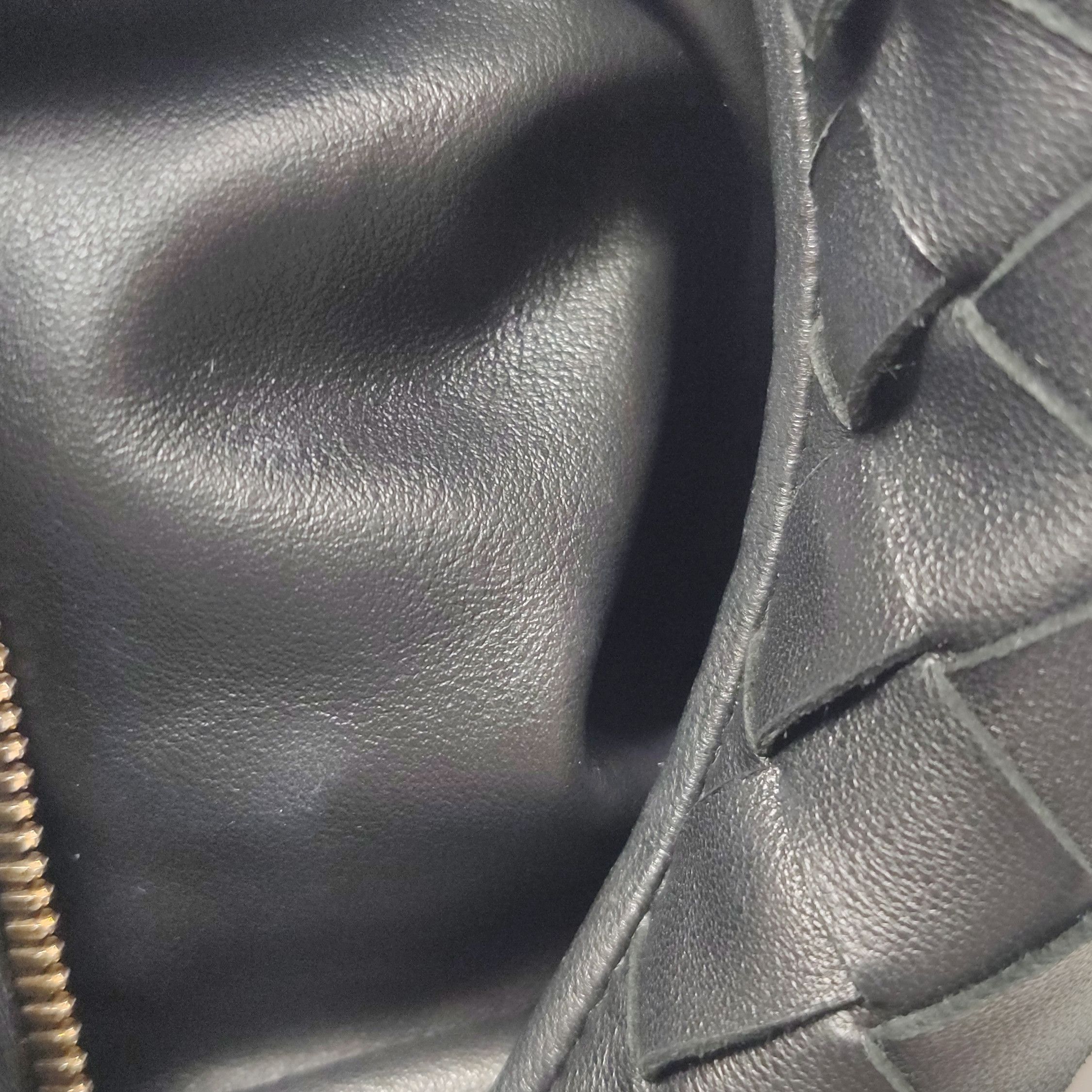 Bottega Veneta Bottega Veneta Women os Tote Bags Size ONE SIZE - 11 Thumbnail