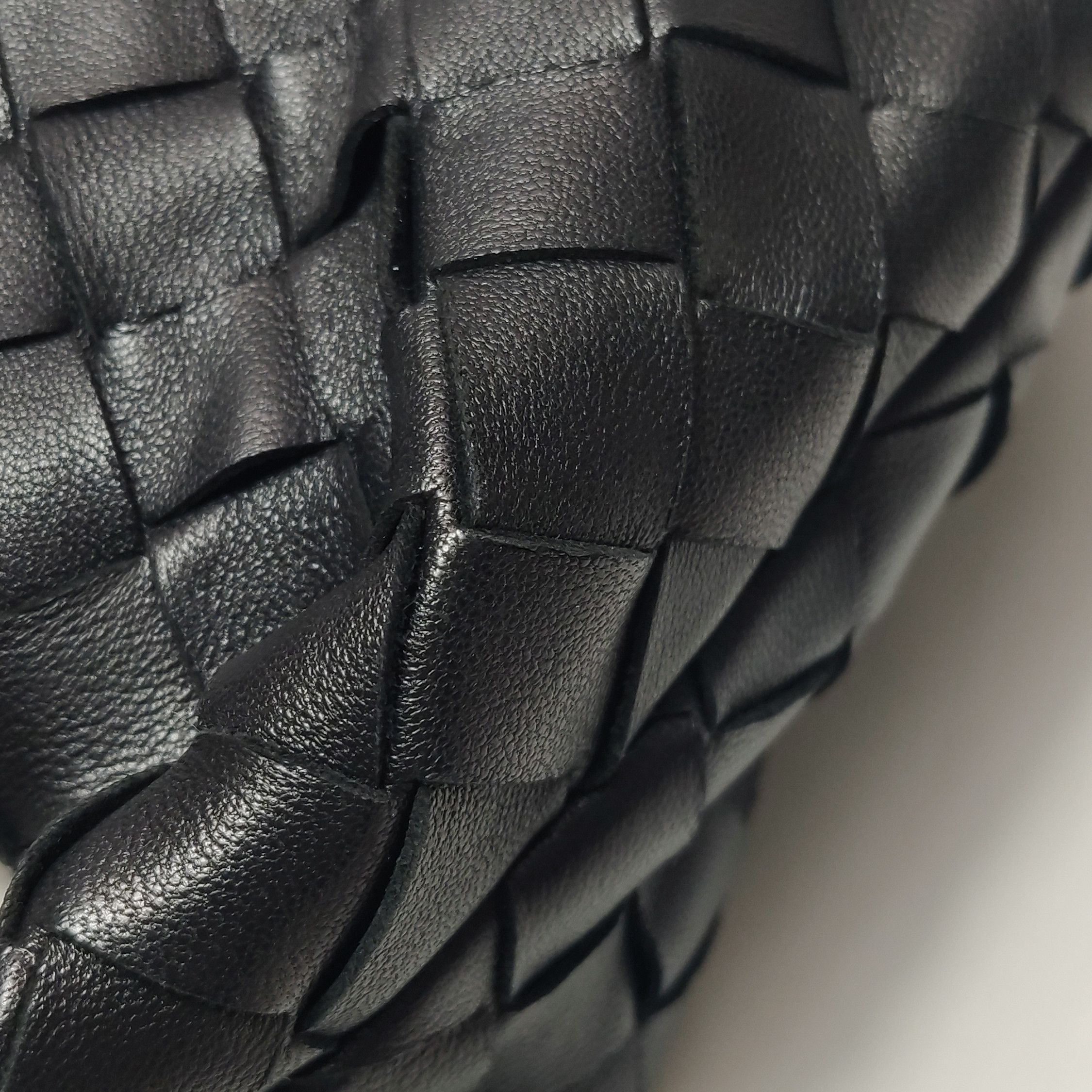Bottega Veneta Bottega Veneta Women os Tote Bags Size ONE SIZE - 14 Thumbnail