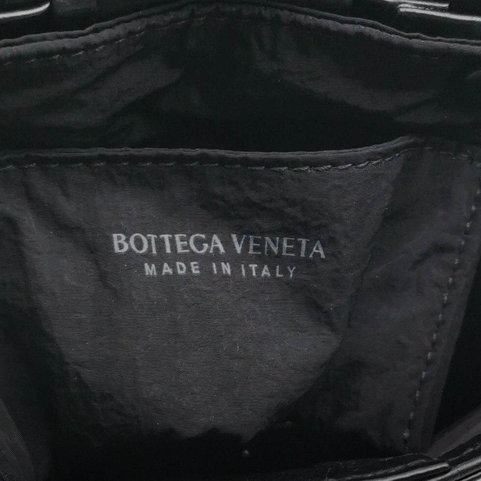 Bottega Veneta Bottega Veneta Women os Shoulder Bags Size ONE SIZE - 8 Thumbnail
