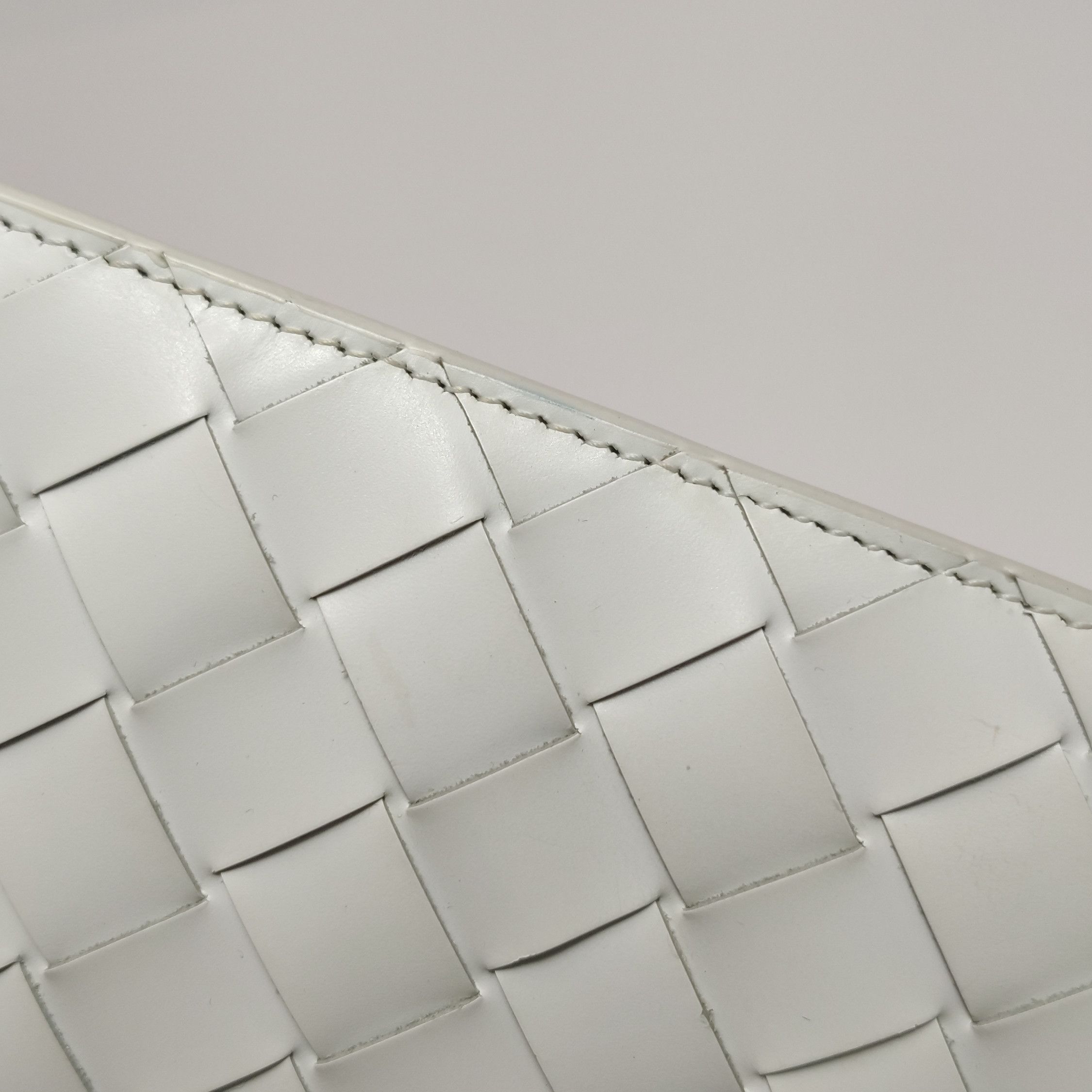 Bottega Veneta Bottega Veneta Women os Clutches Size ONE SIZE - 19 Thumbnail