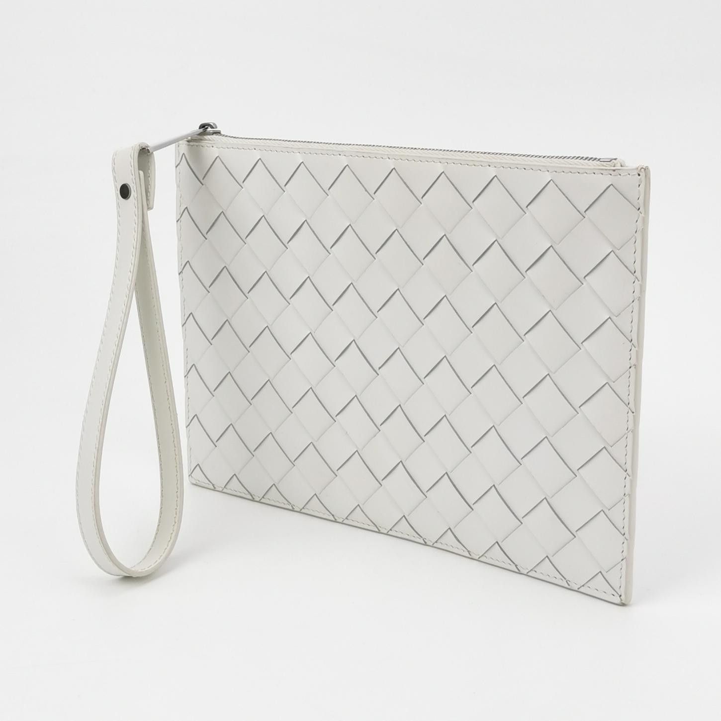 Bottega Veneta Bottega Veneta Women os Clutches Size ONE SIZE - 2 Thumbnail