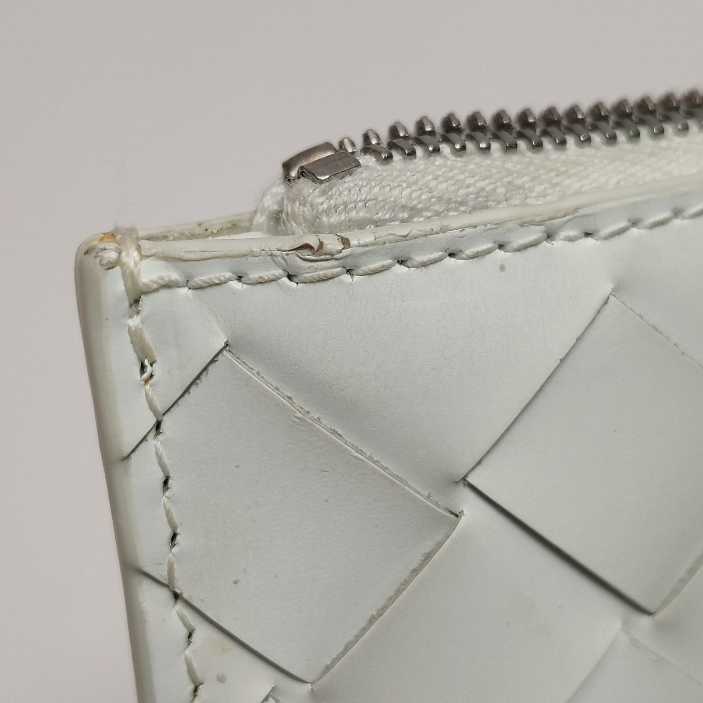 Bottega Veneta Bottega Veneta Women os Clutches Size ONE SIZE - 22 Thumbnail
