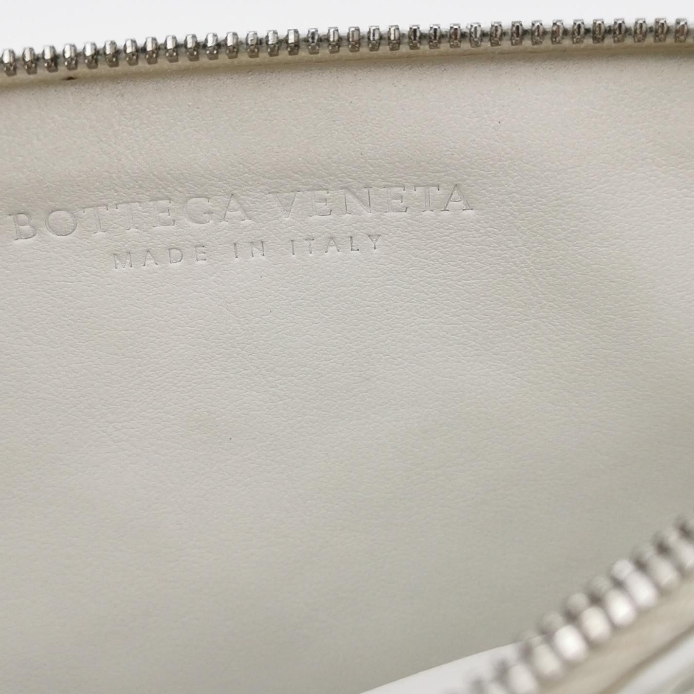 Bottega Veneta Bottega Veneta Women os Clutches Size ONE SIZE - 7 Thumbnail