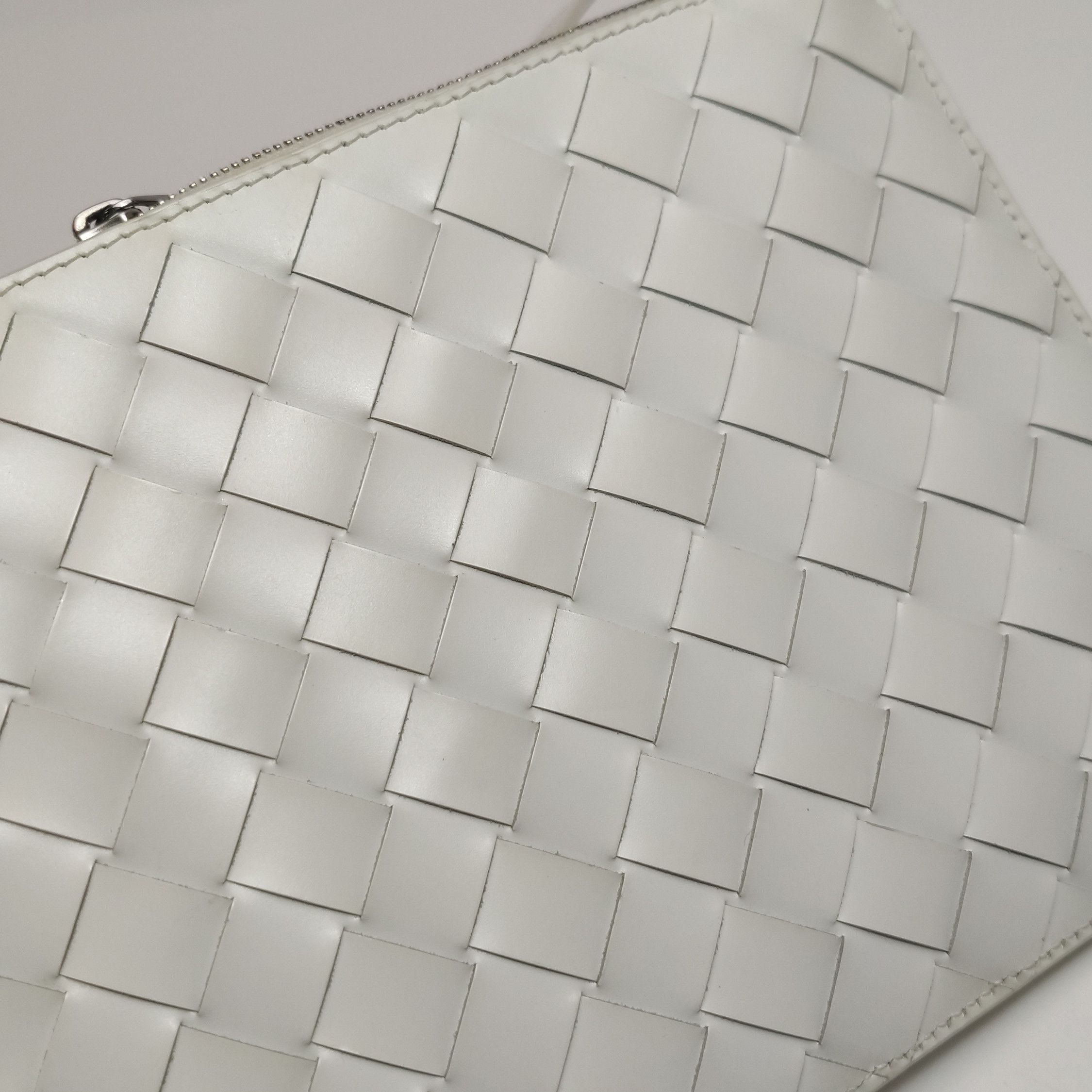 Bottega Veneta Bottega Veneta Women os Clutches Size ONE SIZE - 17 Thumbnail