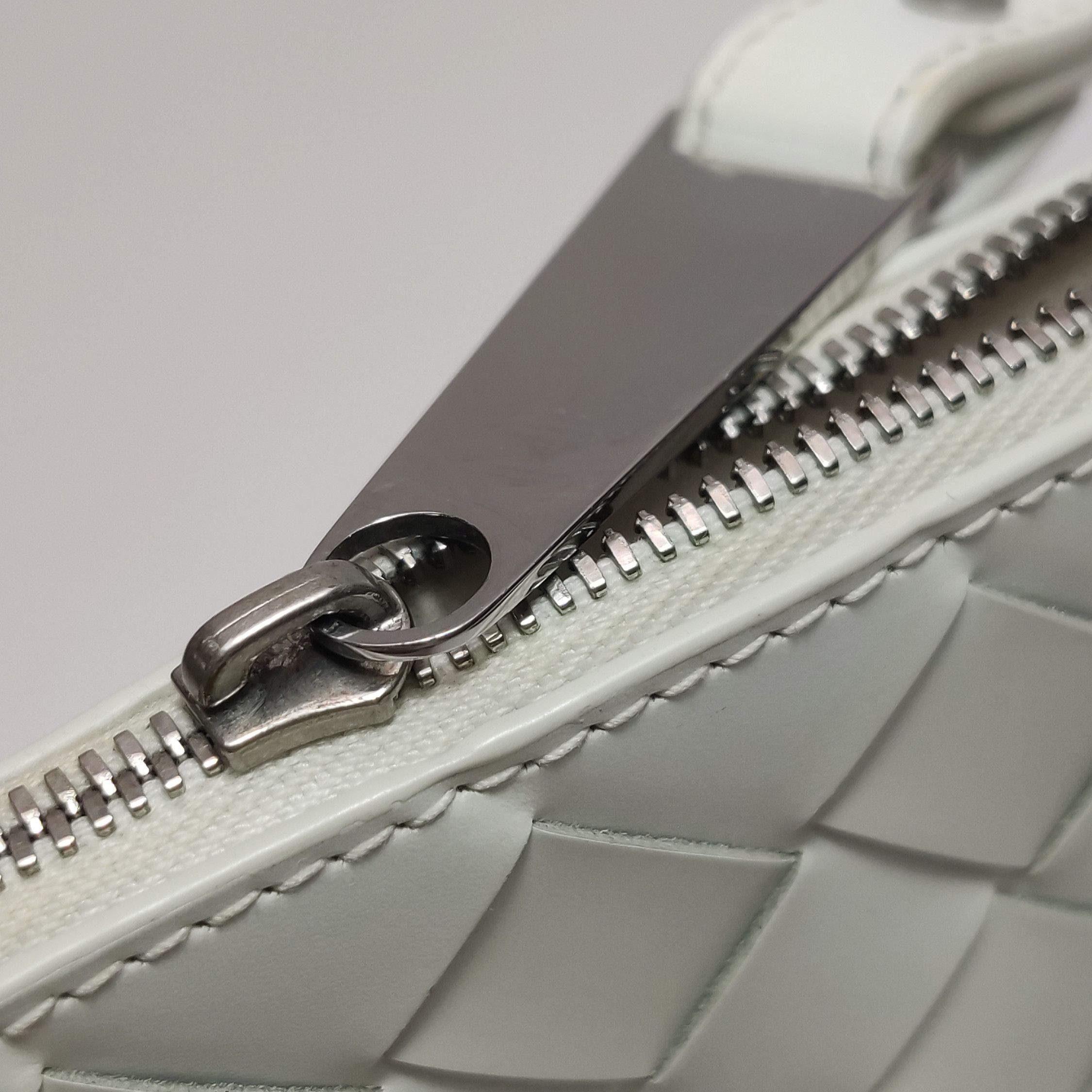Bottega Veneta Bottega Veneta Women os Clutches Size ONE SIZE - 9 Thumbnail