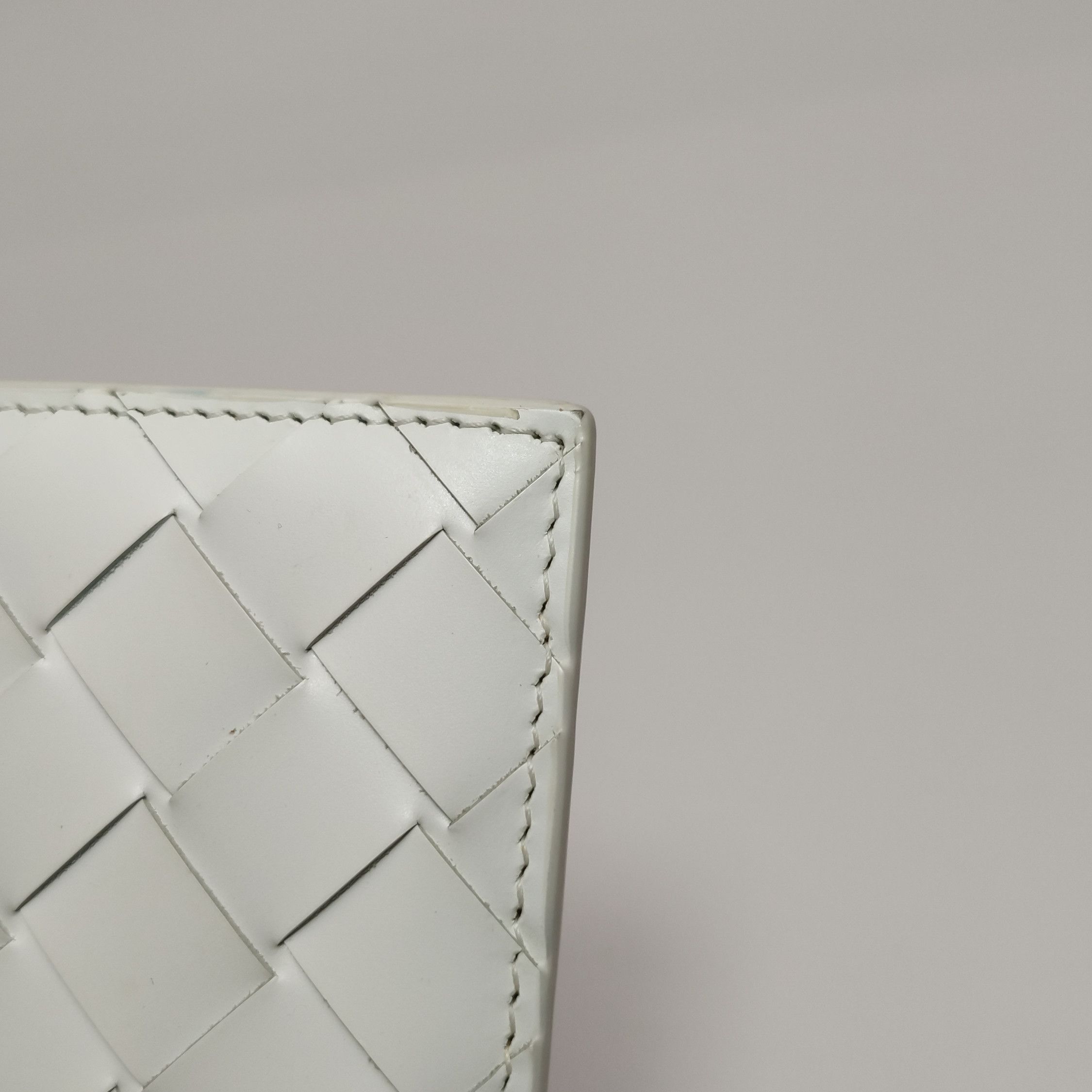 Bottega Veneta Bottega Veneta Women os Clutches Size ONE SIZE - 14 Thumbnail