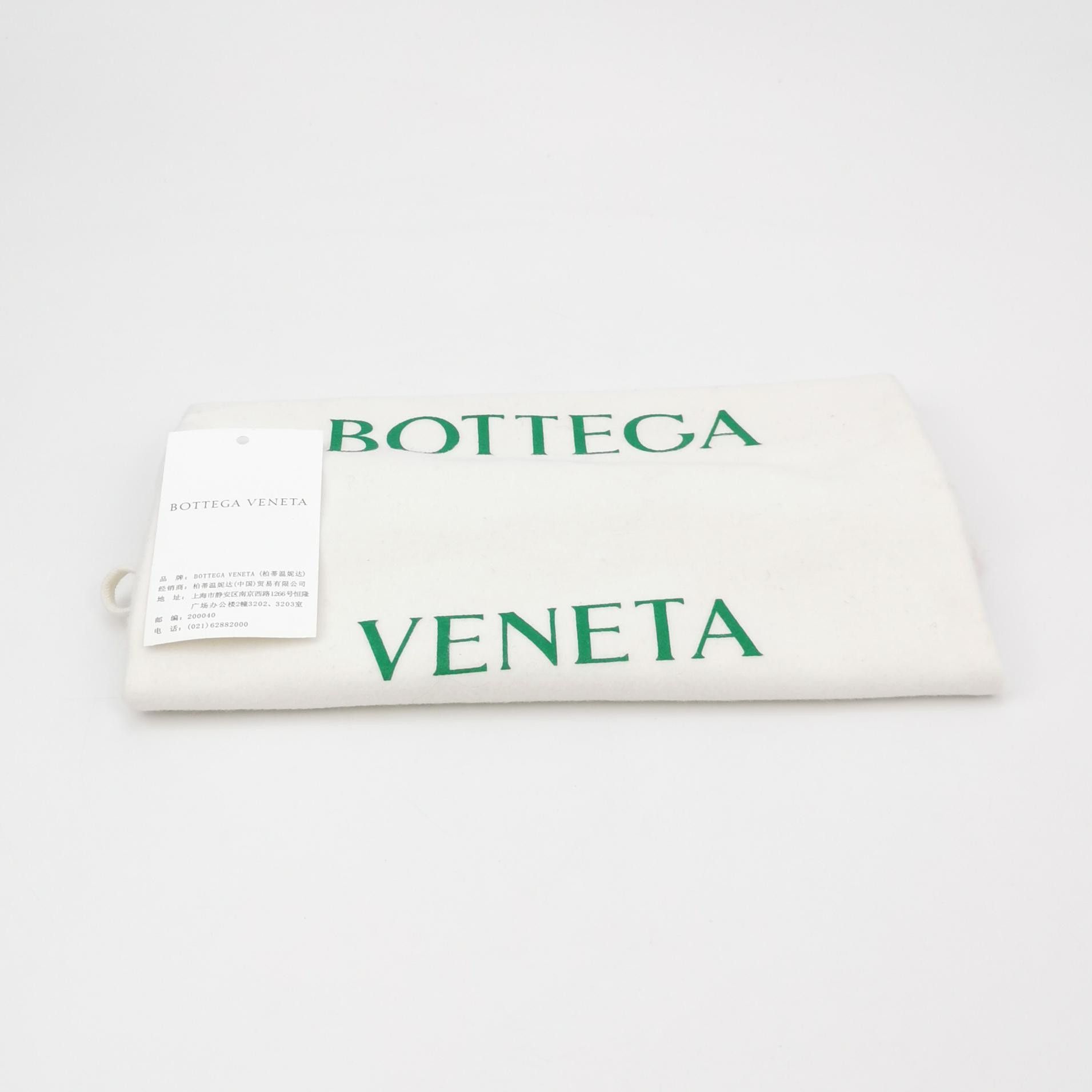 Bottega Veneta Bottega Veneta Women os Clutches Size ONE SIZE - 8 Thumbnail