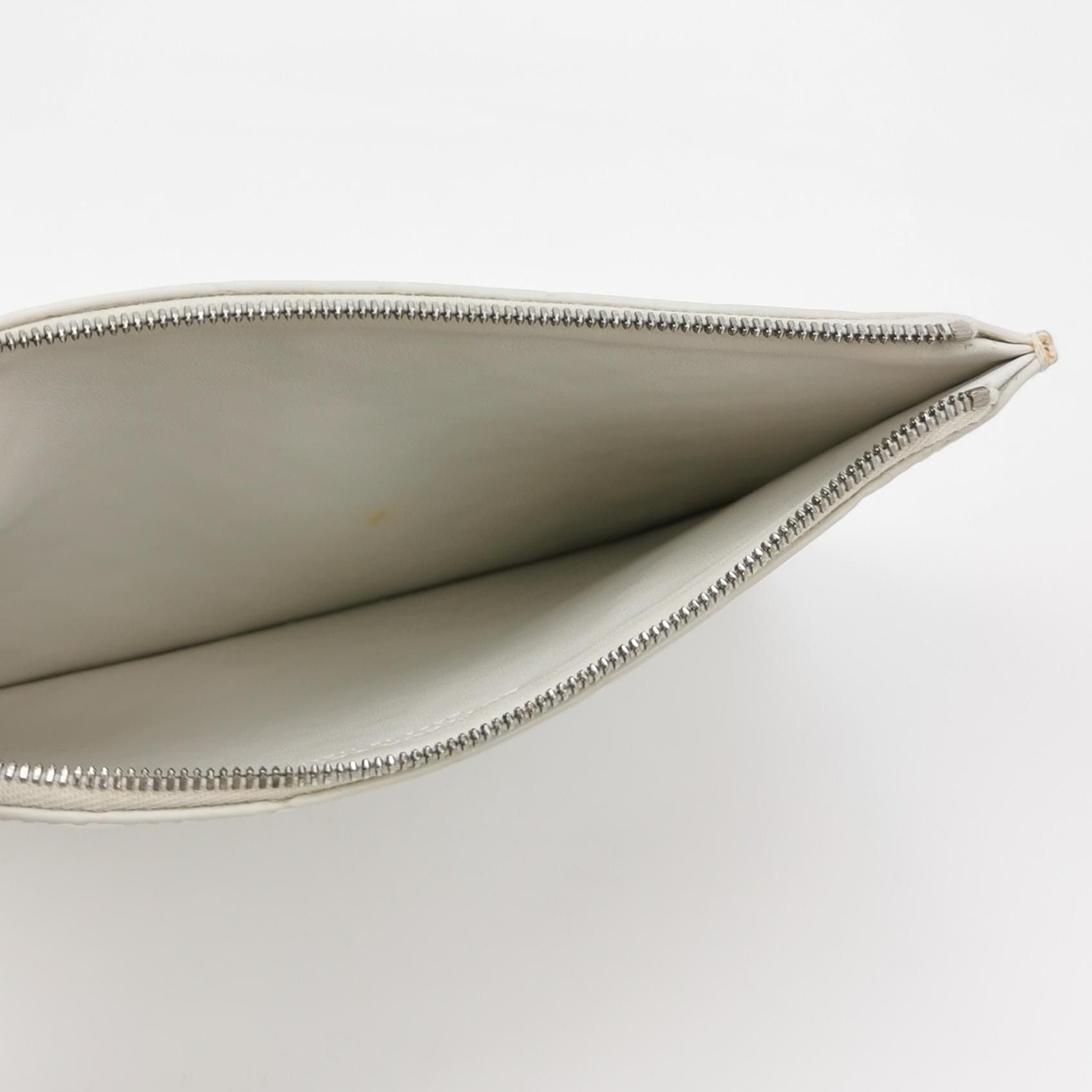Bottega Veneta Bottega Veneta Women os Clutches Size ONE SIZE - 6 Thumbnail